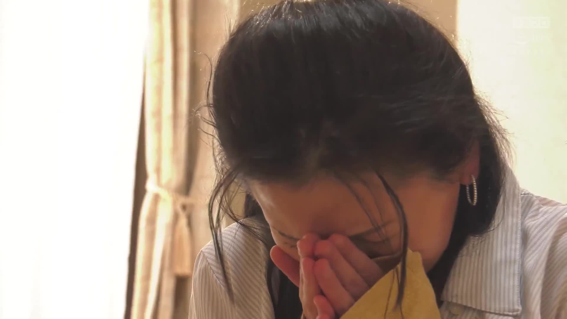 被強姦的妻子 月野百合惠在一天內被三人侵犯 - AV大平台 - 中文字幕，成人影片，AV，國產，線上看