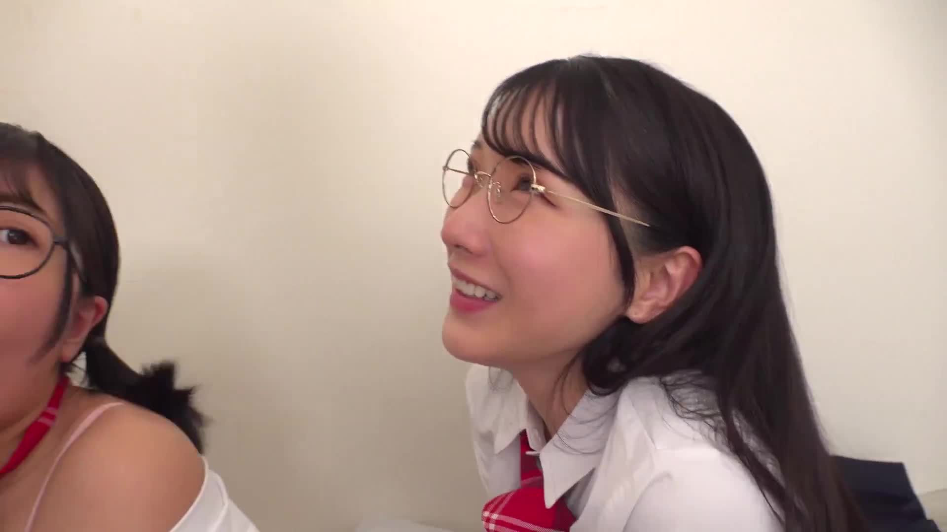 女孩子學生後宮手機學院 J●進行正確的射精課程！從自慰到內射性愛 - AV大平台 - 中文字幕，成人影片，AV，國產，線上看