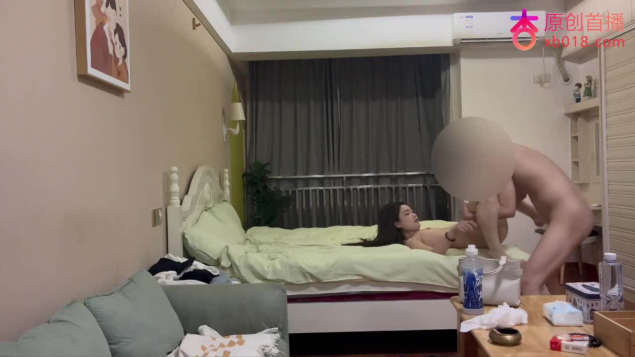 杏吧書生 今天約了一個05年膚白貌美175大長腿，剛下海兼職沒多久，身材苗條笑起來非常甜，在上面做愛的時候妹子自己把套子做到逼裡面去了，我和妹子都沒有發現，妹子發現時被嚇得半死，跟他用各種姿勢做愛非常爽 - AV大平台 - 中文字幕，成人影片，AV，國產，線上看