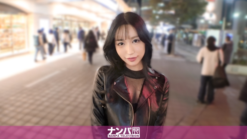 200GANA-3420遇到性感帥氣的樂迷女孩後直接跟她上床！美麗又帥氣的透視姐姐在親吻、口交、扭腰方面技術一流... - AV大平台 - 中文字幕，成人影片，AV，國產，線上看
