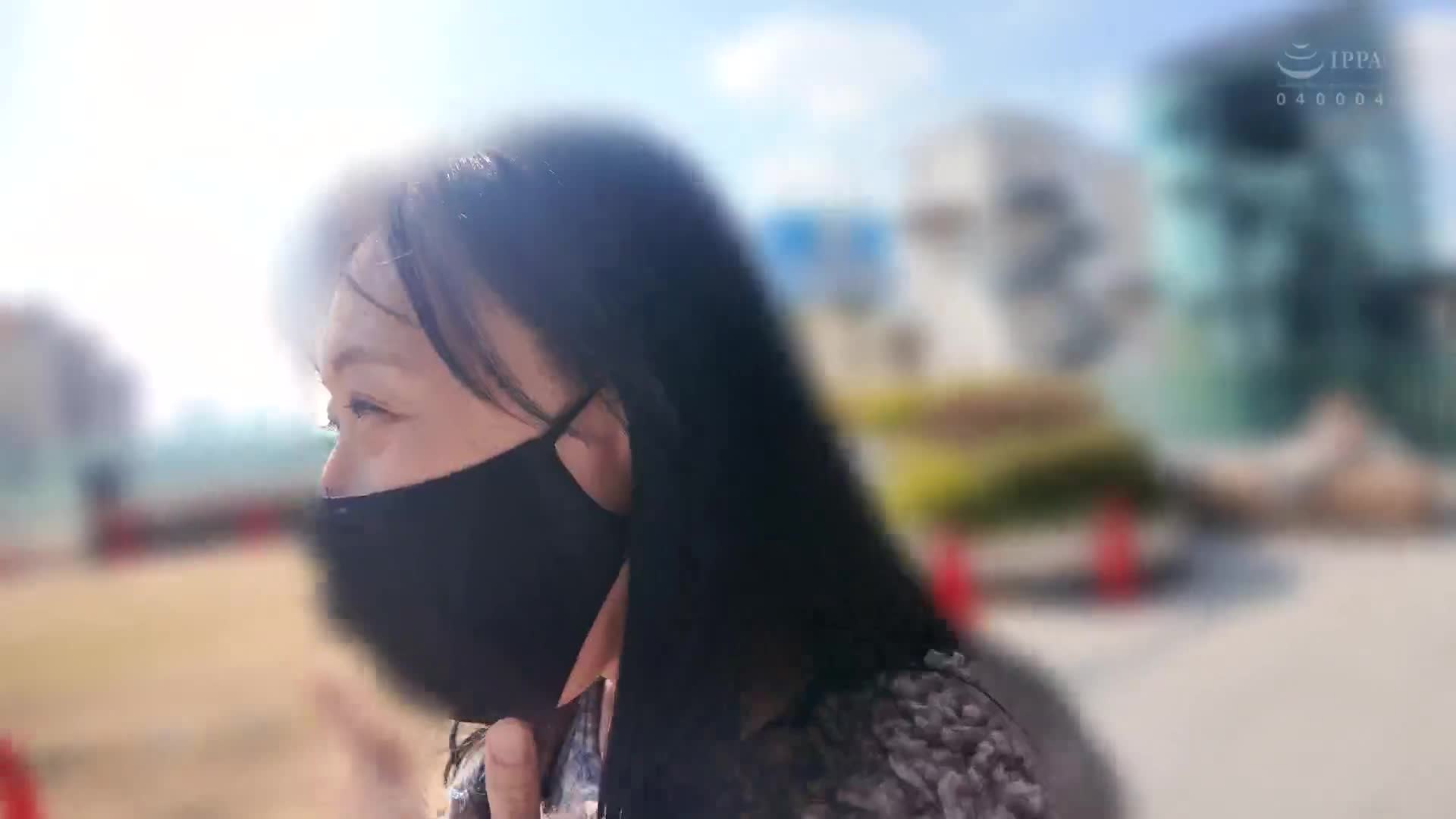 初次體驗！巨尺陰莖口交射精噴發相河沙季 - AV大平台 - 中文字幕，成人影片，AV，國產，線上看