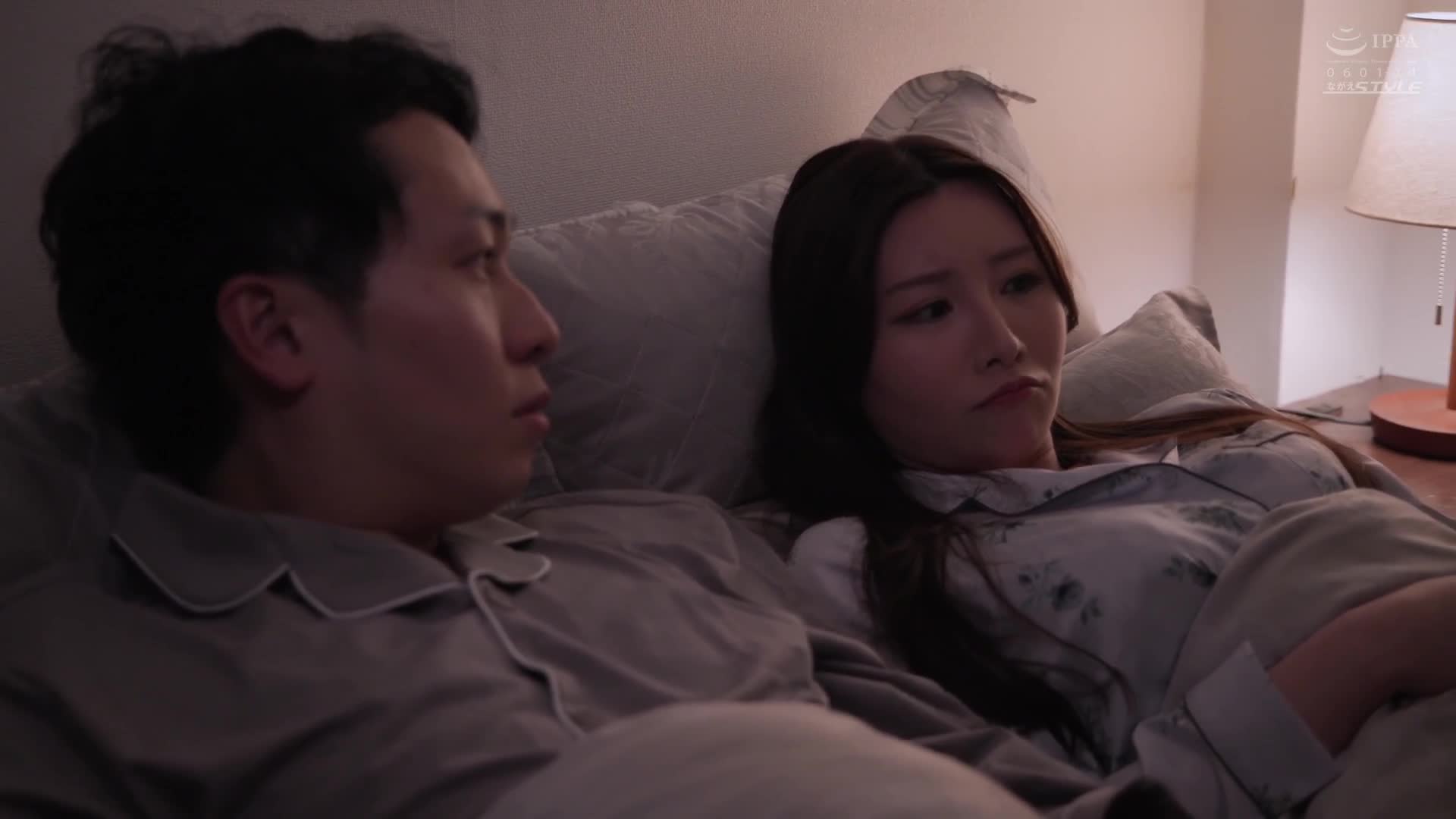 與你所討厭的那個人一起…拯救丈夫的條件是…妻子的肉體！ Nia - AV大平台 - 中文字幕，成人影片，AV，國產，線上看