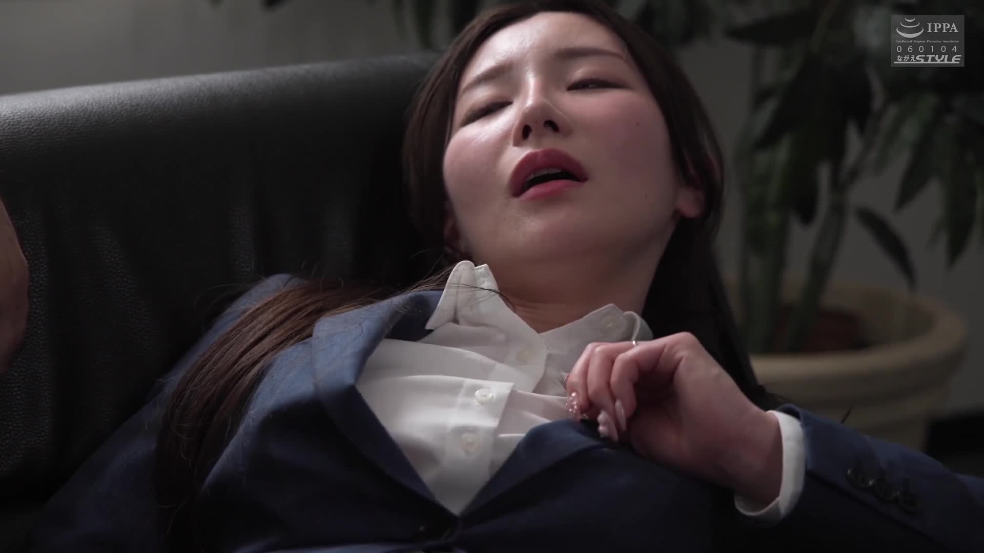 與你所討厭的那個人一起…拯救丈夫的條件是…妻子的肉體！ Nia - AV大平台 - 中文字幕，成人影片，AV，國產，線上看