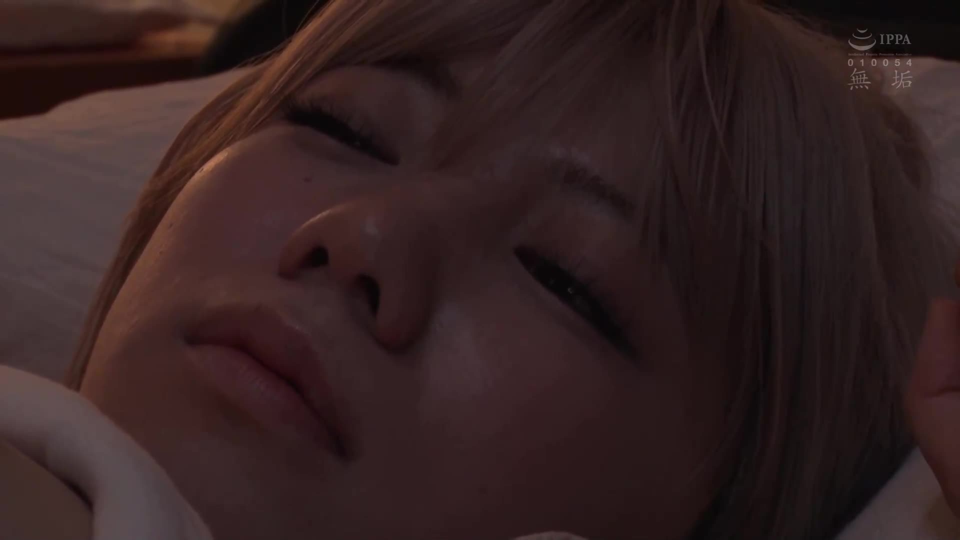 [AI解碼版]天使來我家過夜：對SEX充滿好奇的羅莉羅莉姪女的處女被我收服，盡情射精滿足中出，日向由奈 - AV大平台 - 中文字幕，成人影片，AV，國產，線上看