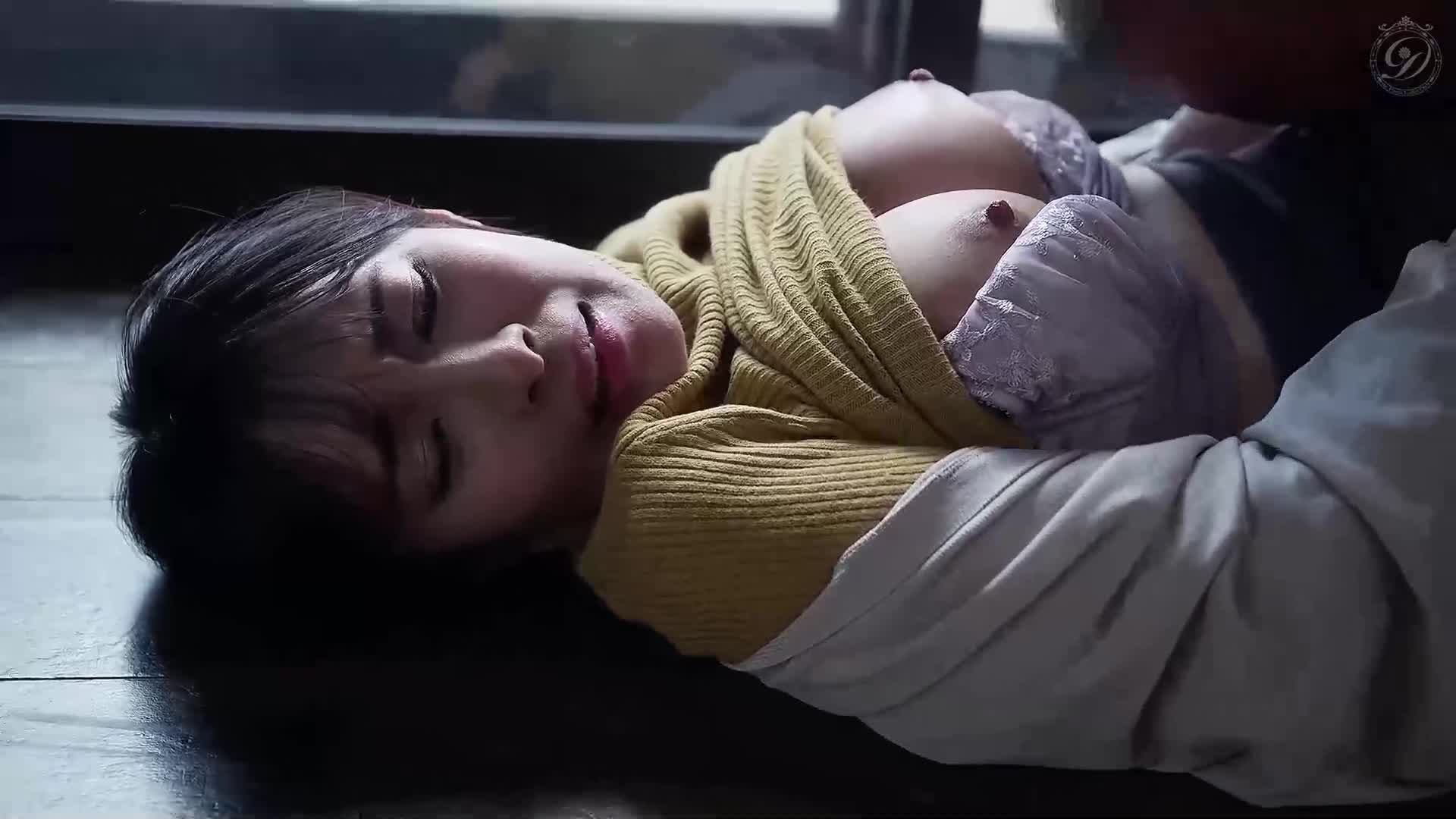 [AI解碼版]丈夫在上班後回家的固定時間9點到18點…正在和岳父努力進行「孫子計畫」中出SEX―逢見梨花 - AV大平台 - 中文字幕，成人影片，AV，國產，線上看