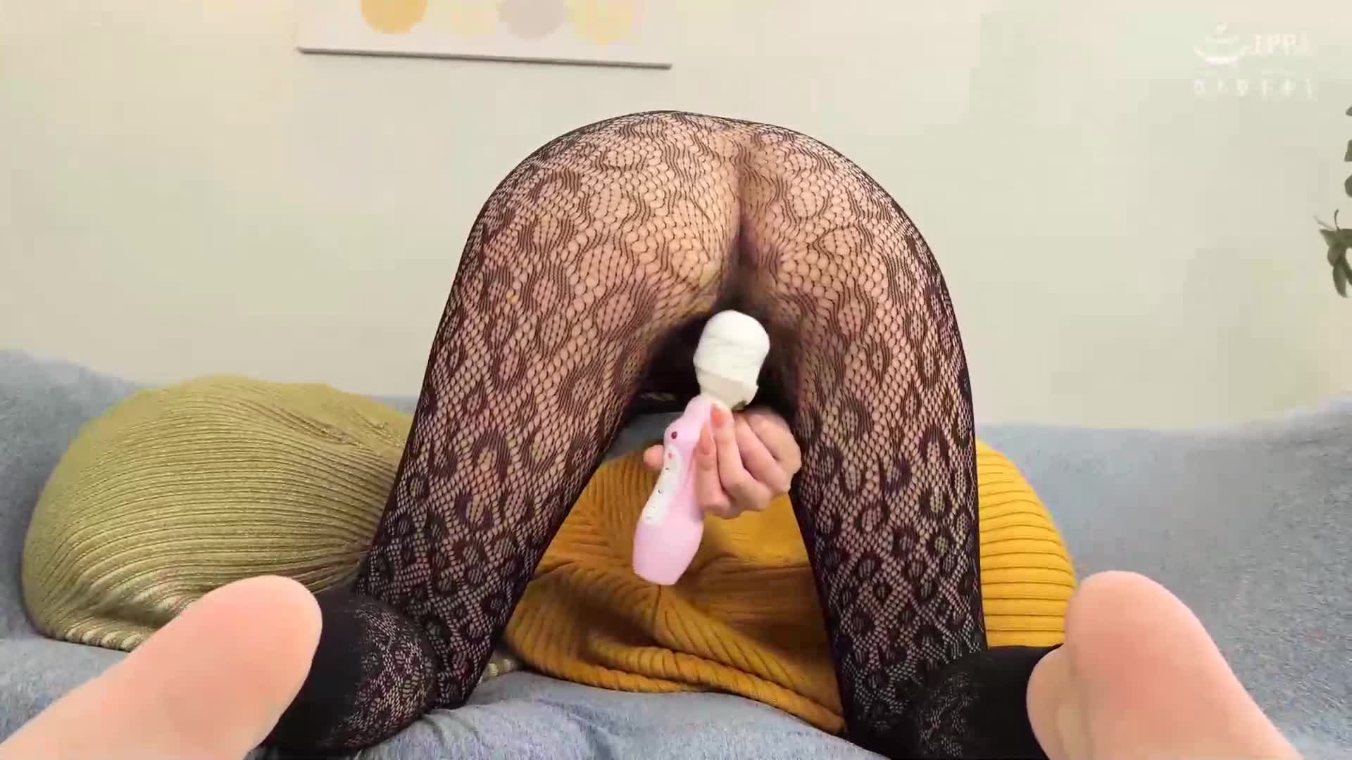 [AI解碼版]出軌妻的密會約會～欲求不滿的主婦的非日常性生活～ 佐藤愛瑠 - AV大平台 - 中文字幕，成人影片，AV，國產，線上看