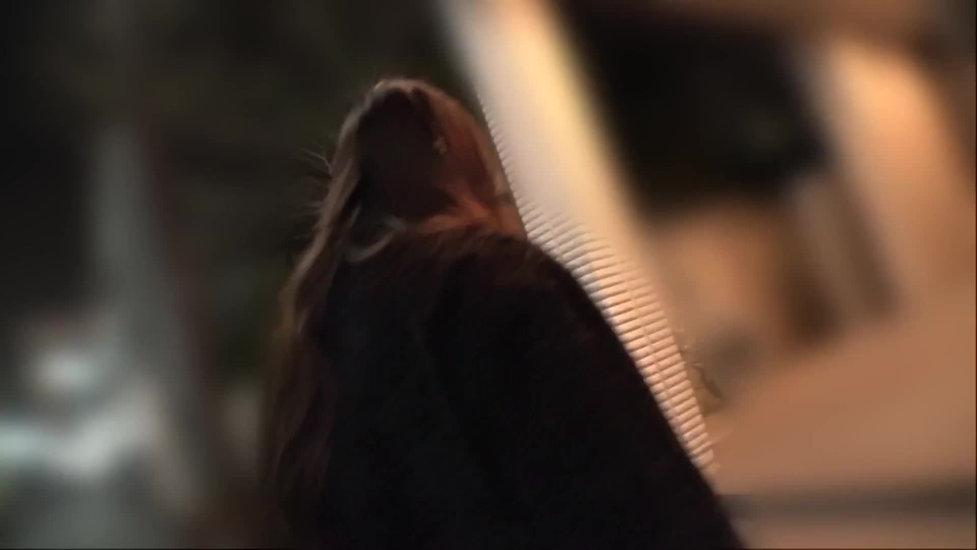 【受虐狂女性出租】痛到窒息……難道世上的男人都是懦夫嗎？我要更狠的！女人渴望刺激。時間到了，你想怎麼玩都行。 M是… - AV大平台 - 中文字幕，成人影片，AV，國產，線上看