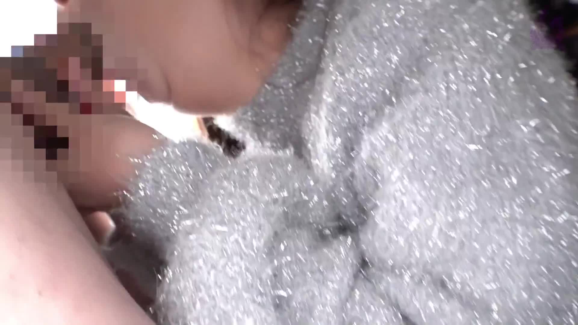 極致美熟女口淫 大量精液口內射精！！ 羞恥口交30連發！！ - AV大平台 - 中文字幕，成人影片，AV，國產，線上看