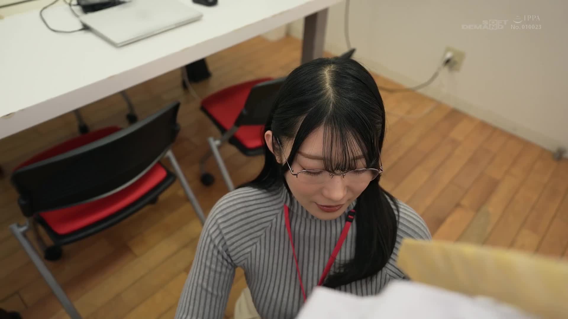 【福利待遇】專為員工日常疲勞恢復而設的「比基尼按摩」服務試驗導入。負責人：守屋善野 - AV大平台 - 中文字幕，成人影片，AV，國產，線上看