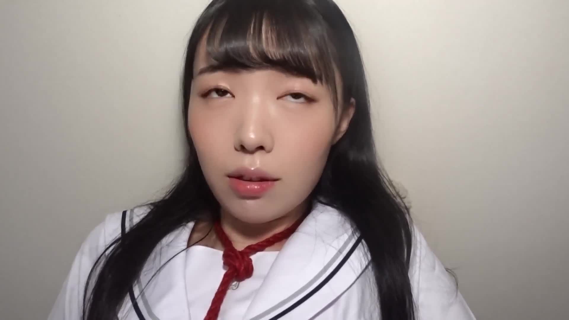 讓人興奮的淫亂口交，瘦瘦的姑娘【悲】 - AV大平台 - 中文字幕，成人影片，AV，國產，線上看