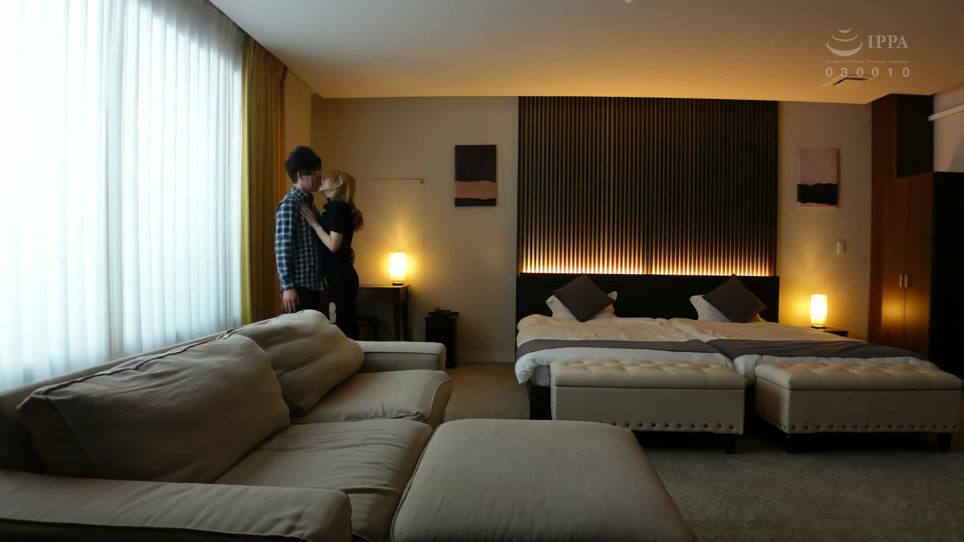 一個行為像性慾亢進的女人，一個被強暴的男人，以及我們這些旁觀者（ECB-169） - AV大平台 - 中文字幕，成人影片，AV，國產，線上看