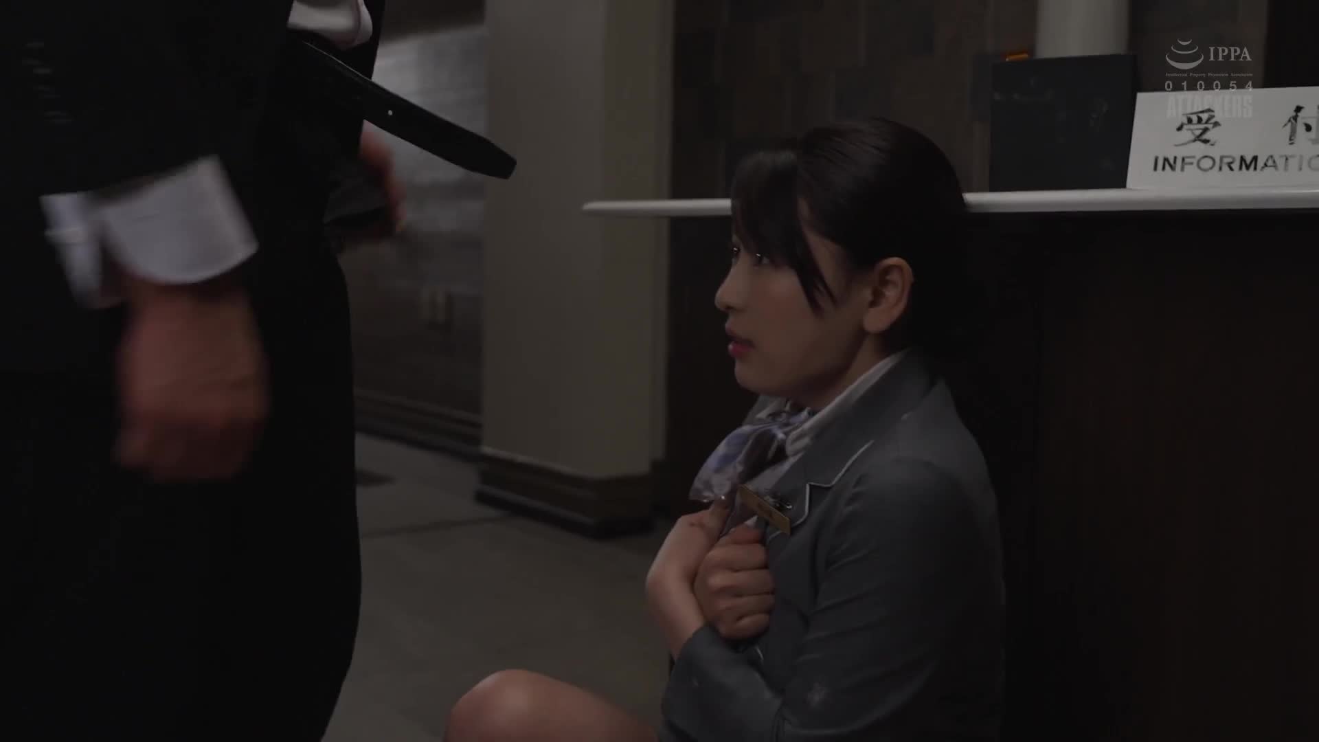 請根據賠償的數量來羞辱我...。紗紗原百合 - AV大平台 - 中文字幕，成人影片，AV，國產，線上看