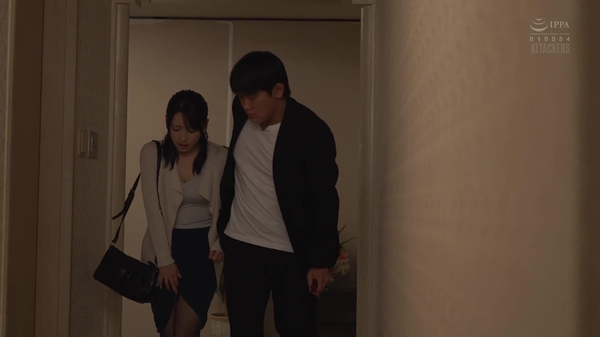 請根據賠償的數量來羞辱我...。紗紗原百合 - AV大平台 - 中文字幕，成人影片，AV，國產，線上看