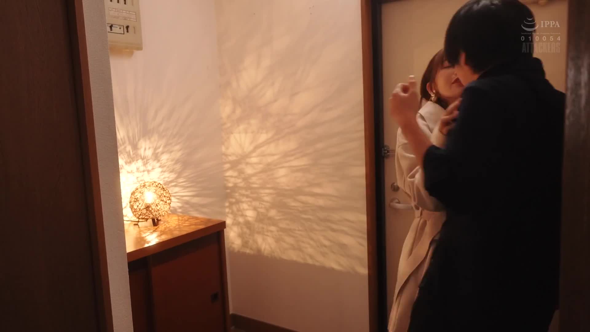 「我會讓你無法沒有我的性愛身體」- 男友成為性伴侶的那天起，為了讓他再次轉身而展開的50天。美園和花 - AV大平台 - 中文字幕，成人影片，AV，國產，線上看