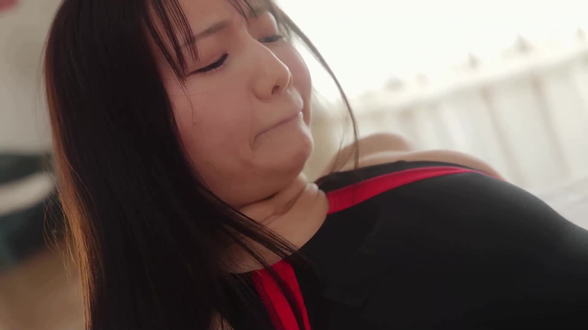 [AI解碼版]全日本強化指定 競泳奪牌選手 吉木聖奈 AV DEBUT - AV大平台 - 中文字幕，成人影片，AV，國產，線上看