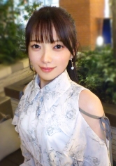 SIRO-5713模特兒級的絕世美女應徵而來，性感魅力四射！她的笑容和眼神宛如女神，纖細的身材更是誘人至極！一睹她那神話般的曼妙曲線！ 【首次拍攝】… - AV大平台 - 中文字幕，成人影片，AV，國產，線上看