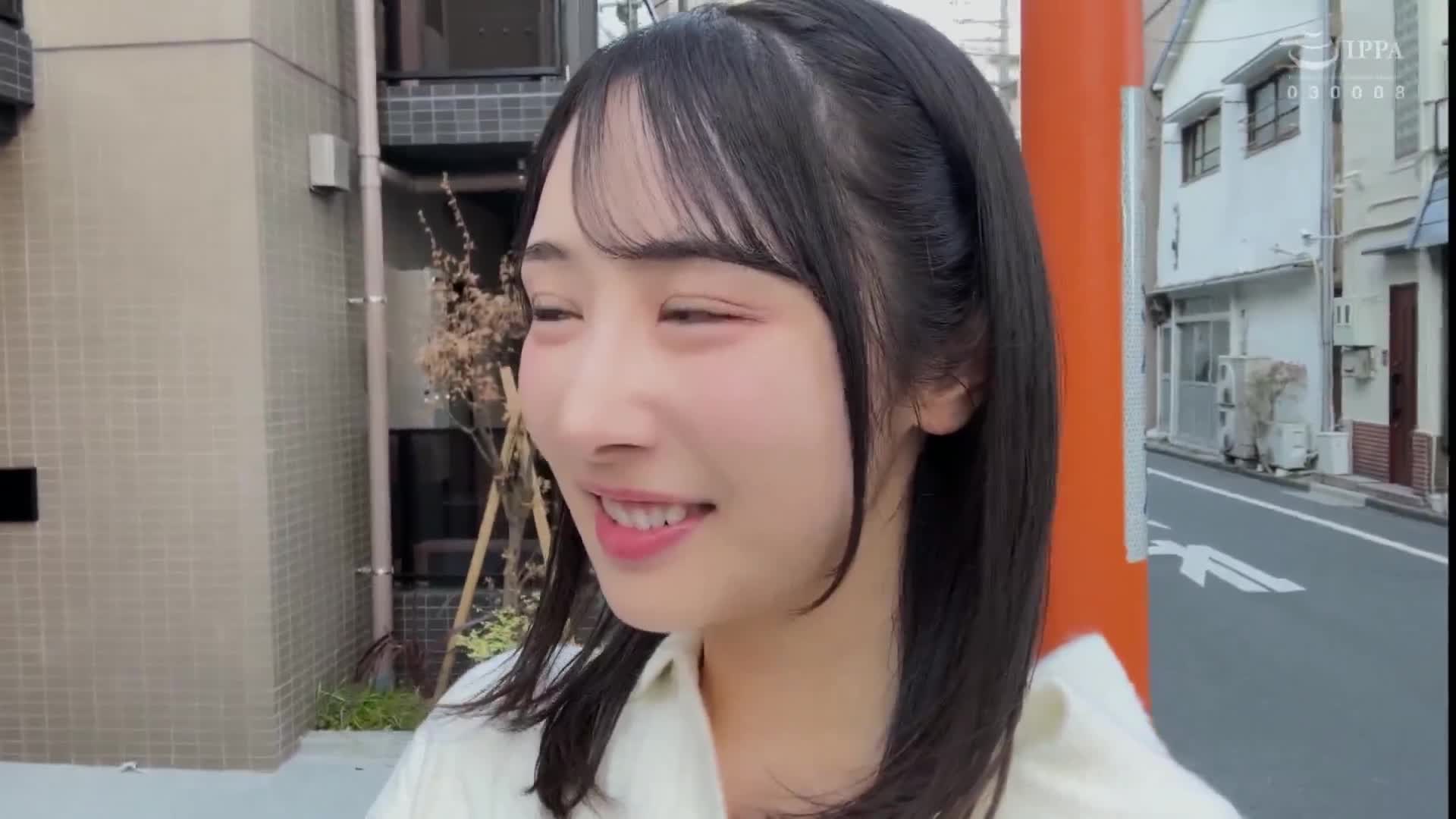 業餘觀察監控：原始性愛射精時間挑戰！蕩婦們自慰並擠出業餘精液！ ！ DVD商店版 &amp; 不射10次就不能回家版 - AV大平台 - 中文字幕，成人影片，AV，國產，線上看