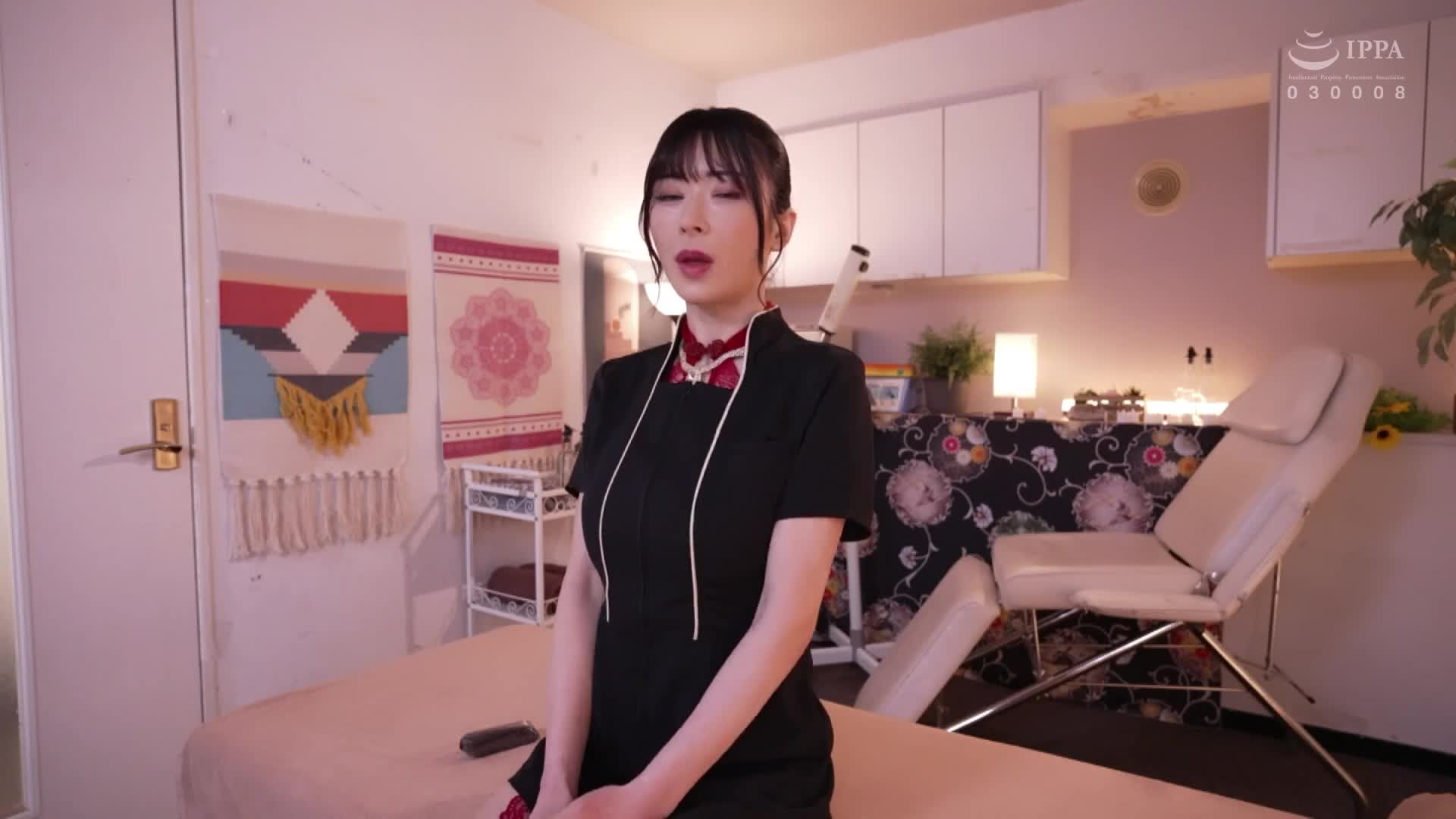 蟒蛇美學：睪丸排毒，黏性蛇舌療法釋放慾望，精液罐爆裂男性美學 辻井穂香 - AV大平台 - 中文字幕，成人影片，AV，國產，線上看