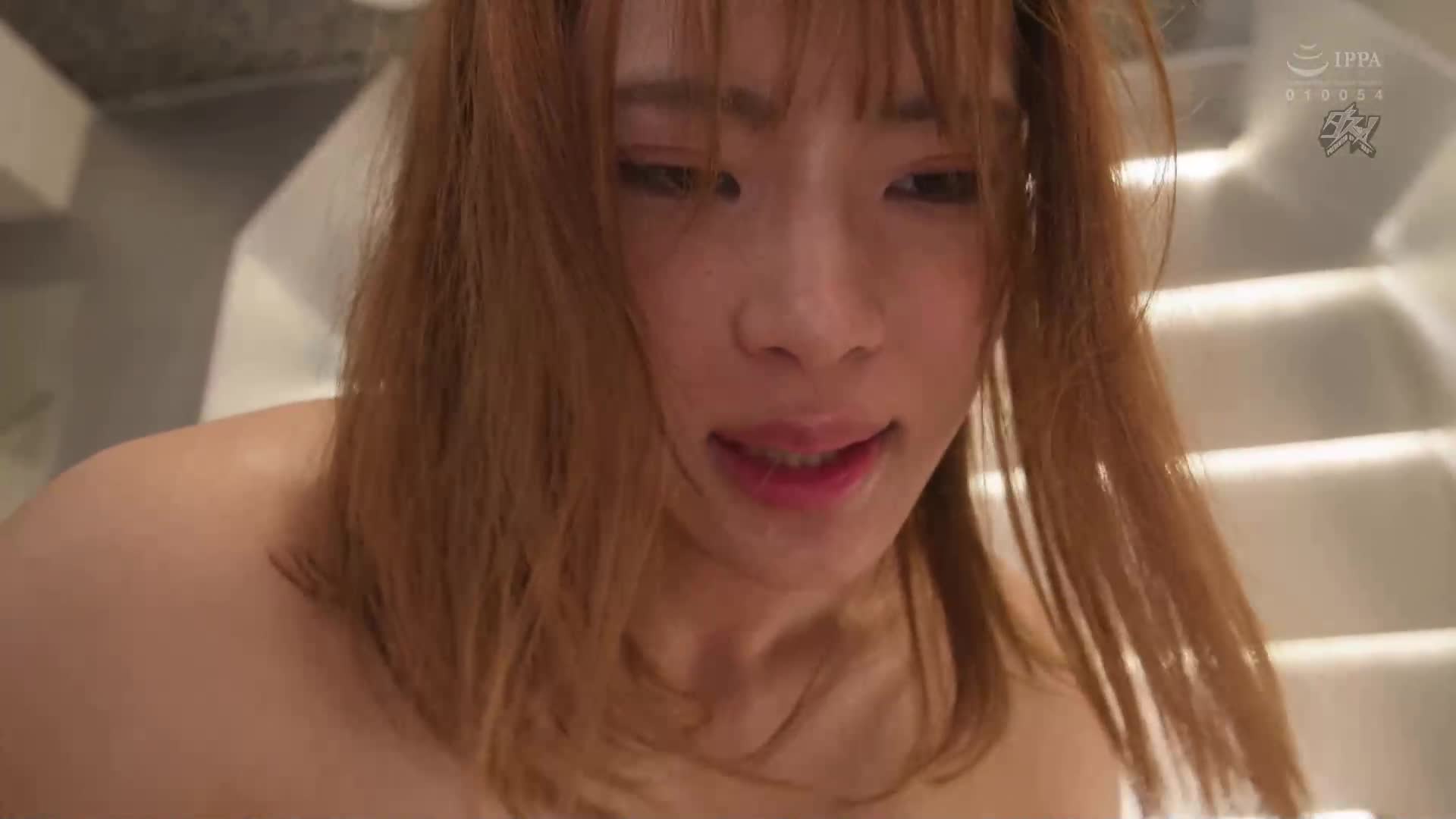 [AI解碼版]極限精液提取（科技突破）天然美女NH在地牢中遭受酷刑，即使哭泣或高潮也不會被原諒。柊佳奈、有岡美羽、辻井穗香、西村妮娜 - AV大平台 - 中文字幕，成人影片，AV，國產，線上看