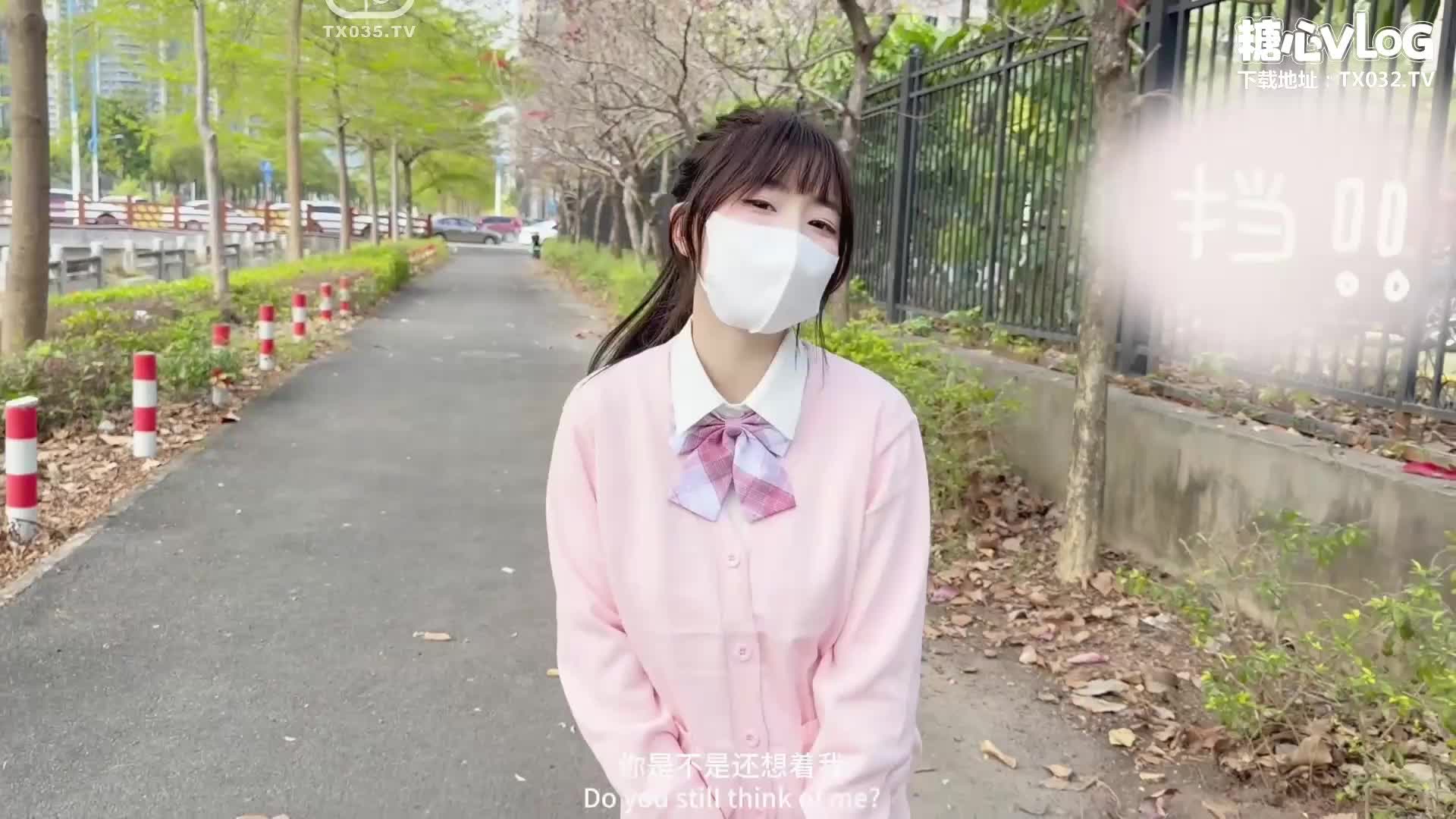 街頭偶遇前女友 舊情複燃瘋狂插穴內射 沒想到還是一如既往的騷 梓怡學妹 - AV大平台 - 中文字幕，成人影片，AV，國產，線上看