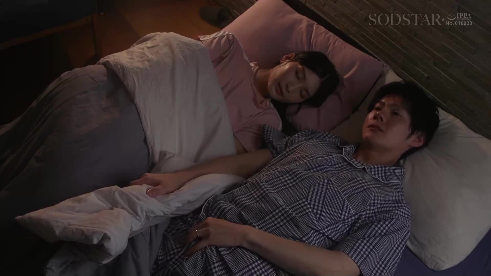 [AI解碼版]変態夫妻植入NTR性癖！純真妻沉溺於不道德快樂 本庄鈴 - AV大平台 - 中文字幕，成人影片，AV，國產，線上看