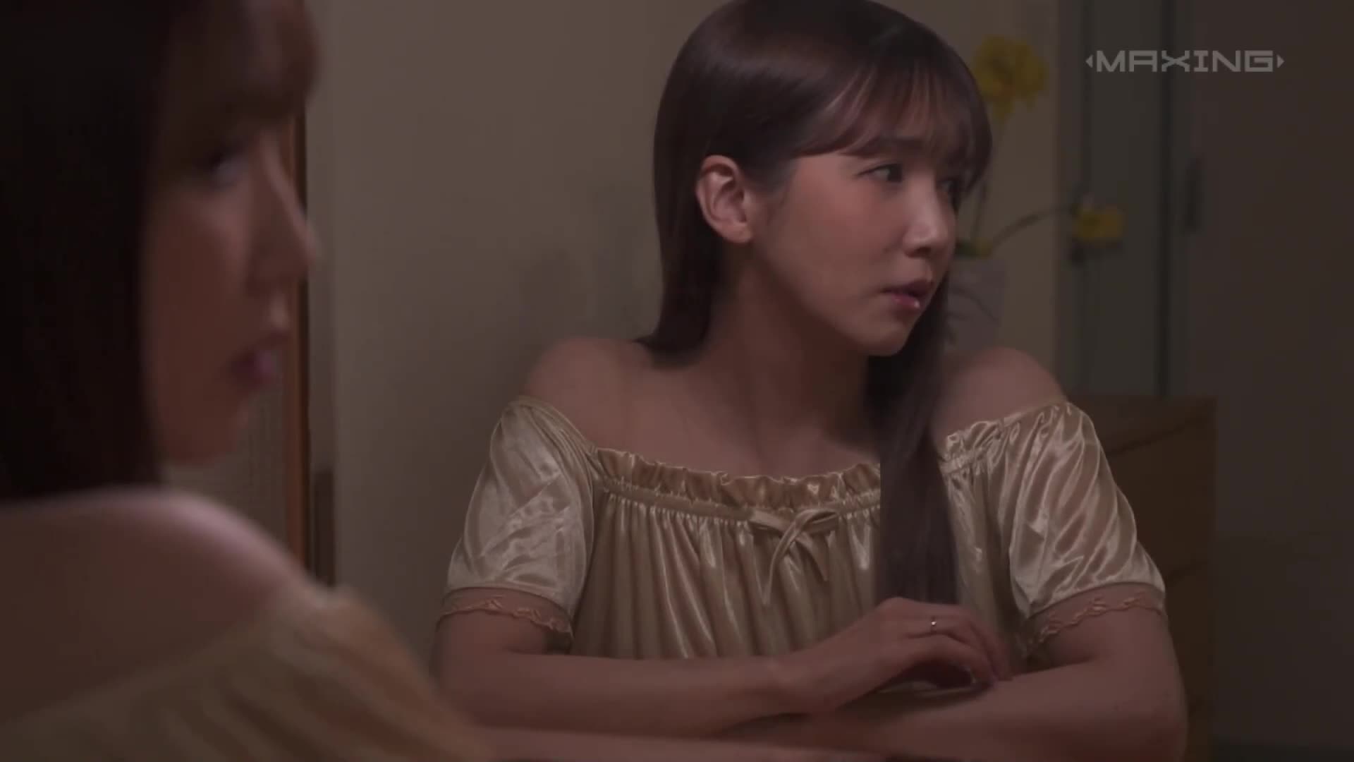 [AI解碼版]無法告訴丈夫的與岳父的關係。不能越過的禁忌界線... 友田彩也香 - AV大平台 - 中文字幕，成人影片，AV，國產，線上看