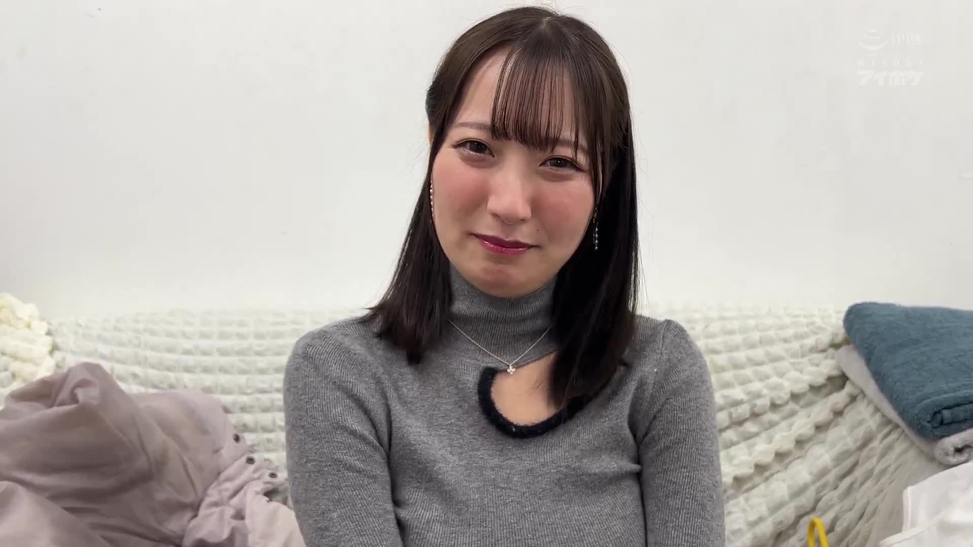 喜歡被美麗姊姊侵犯嗎？ 在關西知名的M性感中磨練出來的邪惡痴女技巧和擁有修長巨乳的絕世美女美琴千緒AV首次登場 - AV大平台 - 中文字幕，成人影片，AV，國產，線上看