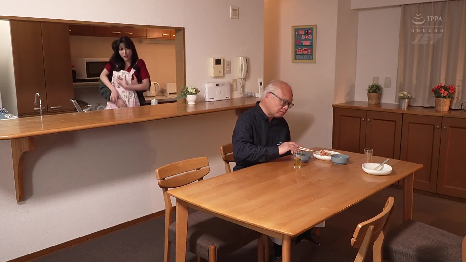 巨屌近親相姦 兒子坚硬反攻蠢蠢欲動的陰暗肉棒母親被誘惑 森澤佳奈 - AV大平台 - 中文字幕，成人影片，AV，國產，線上看