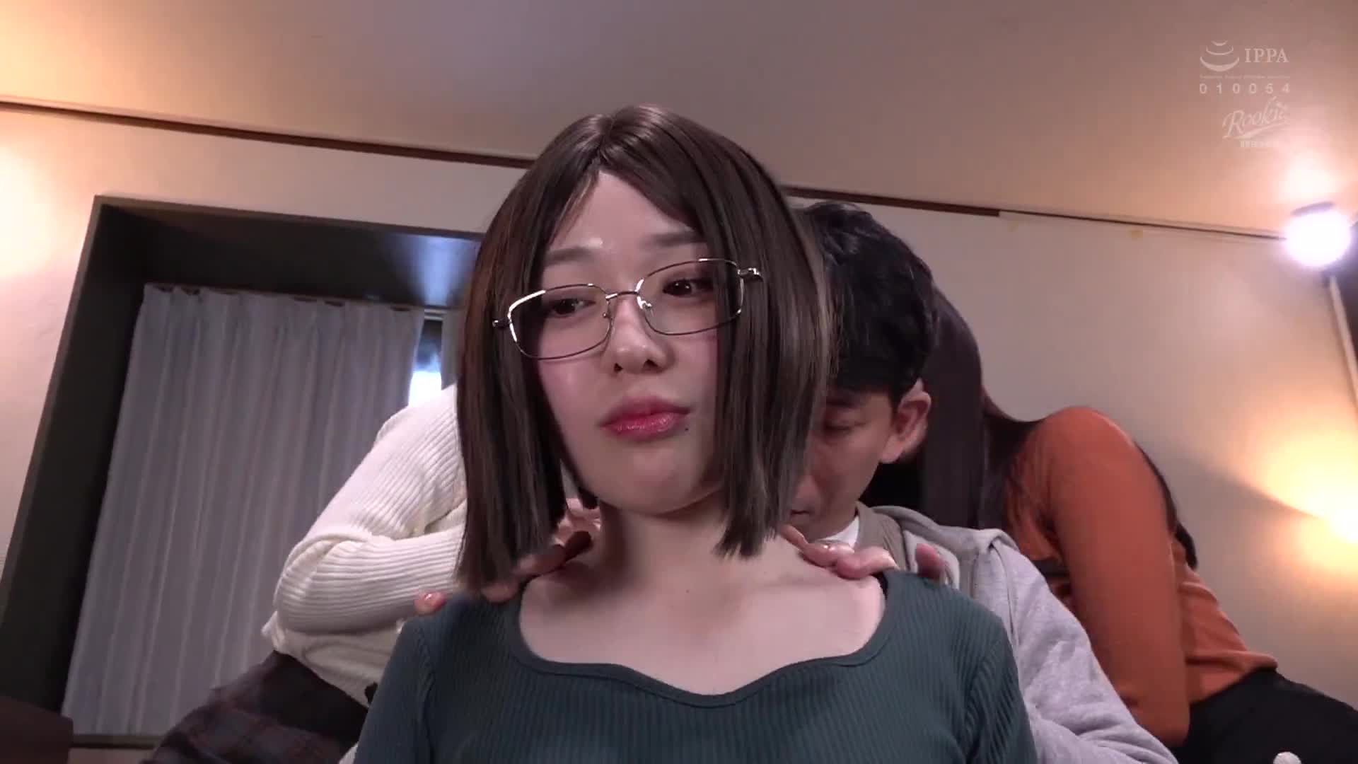底層宅男卻夢想享受陽光活動！向陽氣男子梦想寶藏派對！童貞男大豐收！淺風唯、瀨戶雛子 - AV大平台 - 中文字幕，成人影片，AV，國產，線上看