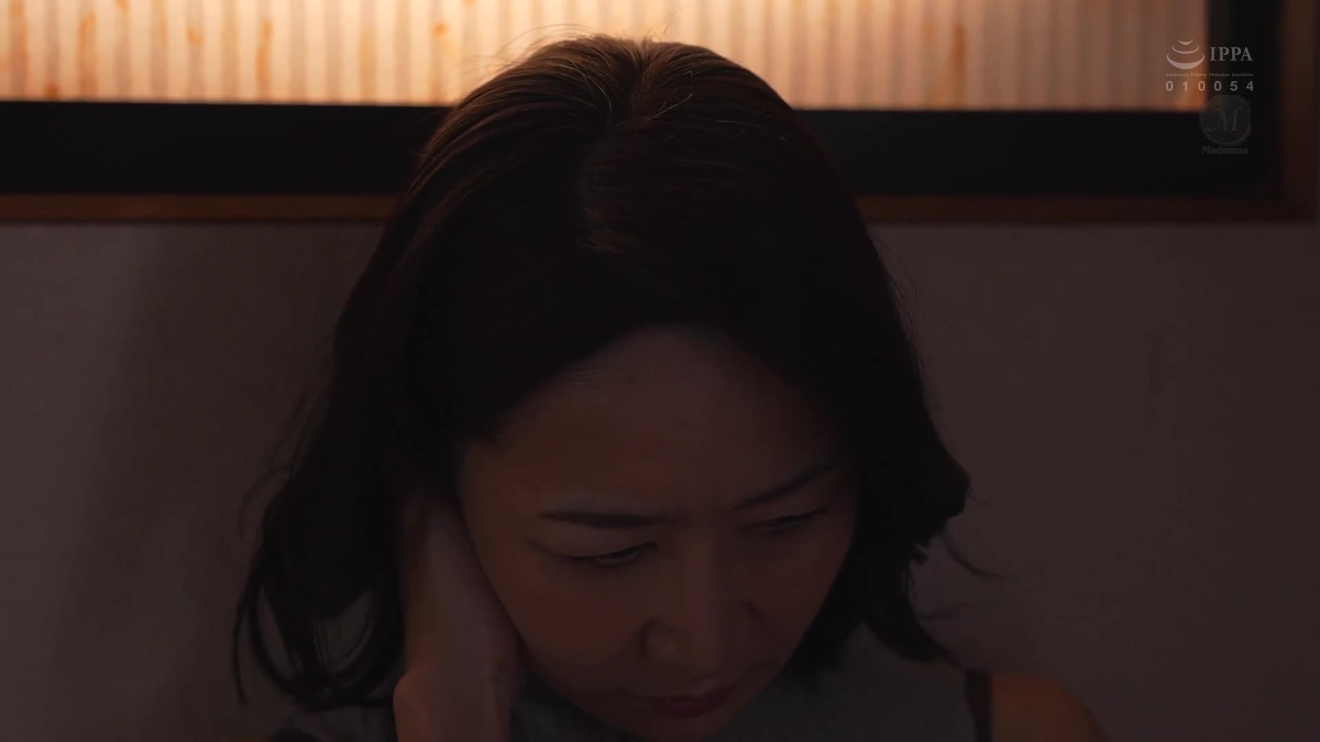 瀨尾禮子Les解禁！我被貞淑的繼母迷倒，連續一個月下毒。結果，變成了失去理智、變態的Les故事…。 - AV大平台 - 中文字幕，成人影片，AV，國產，線上看