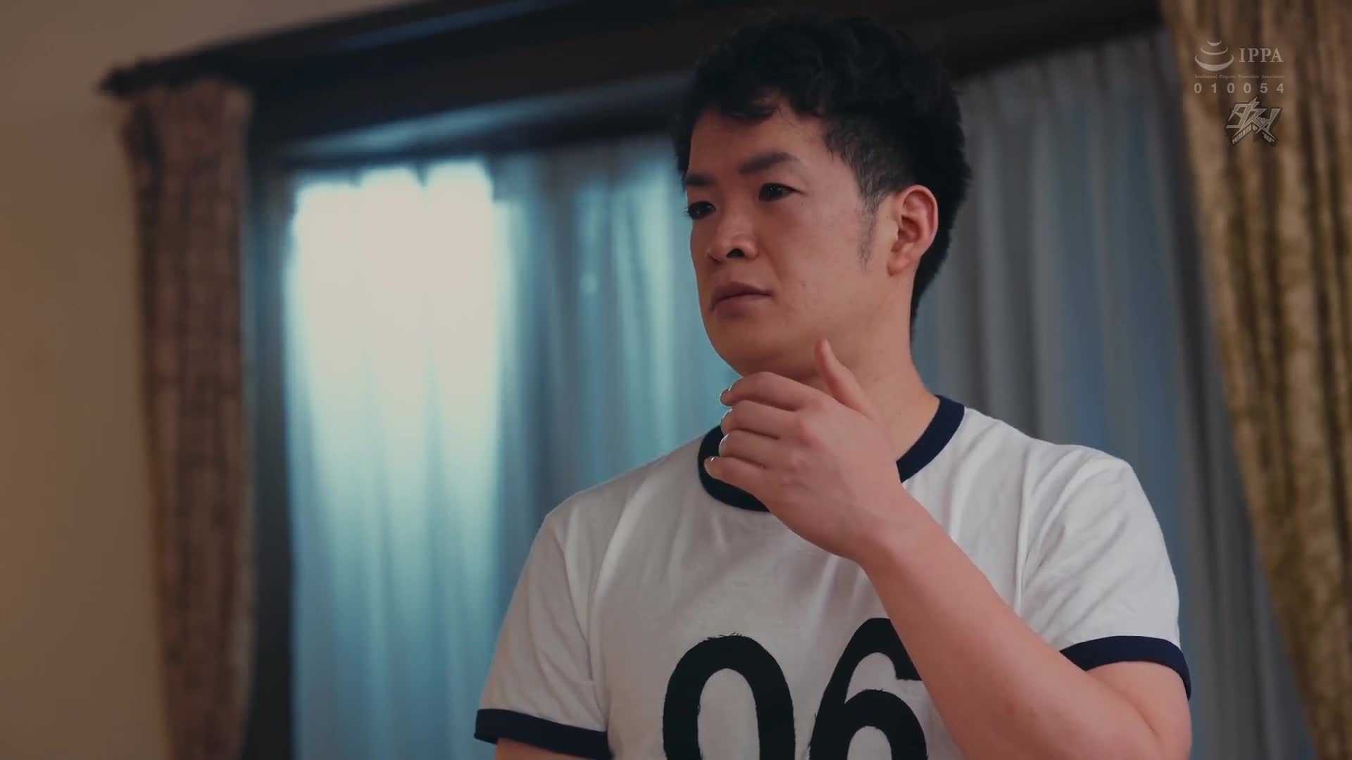 章魚遊戲2：被討厭的男人玩弄發狂的巨乳女友。美園和花 - AV大平台 - 中文字幕，成人影片，AV，國產，線上看