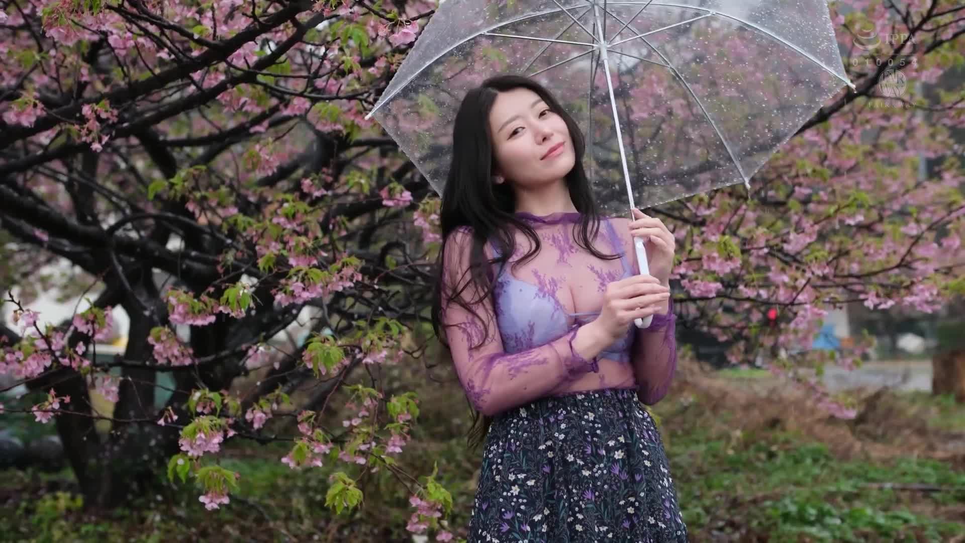 你們，我會接受全部的挑戰-篠原伊代 - AV大平台 - 中文字幕，成人影片，AV，國產，線上看