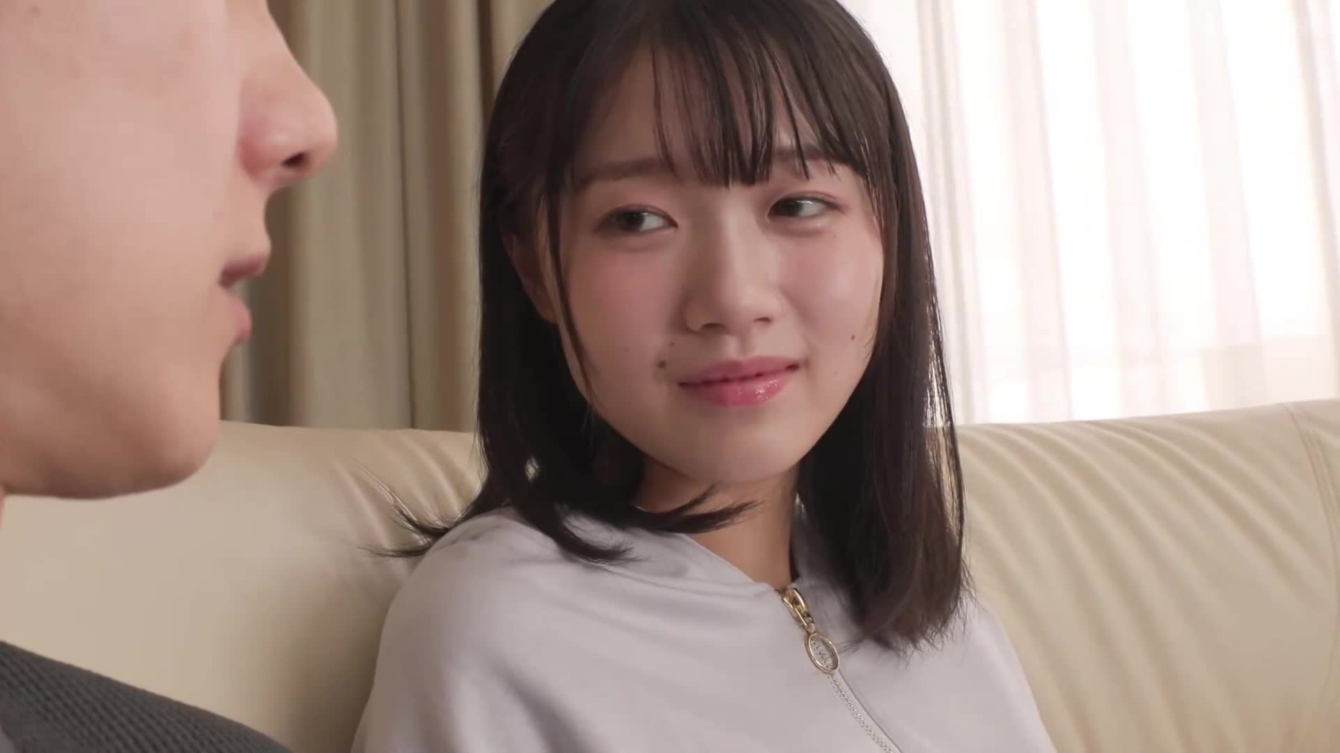 [AI解碼版]「欸...小沙奈！？」誤打誤撞與她的妹妹濃厚接吻，即使臉紅也纏住舌頭，與她的妹妹大肆做愛...。生田紗奈 - AV大平台 - 中文字幕，成人影片，AV，國產，線上看