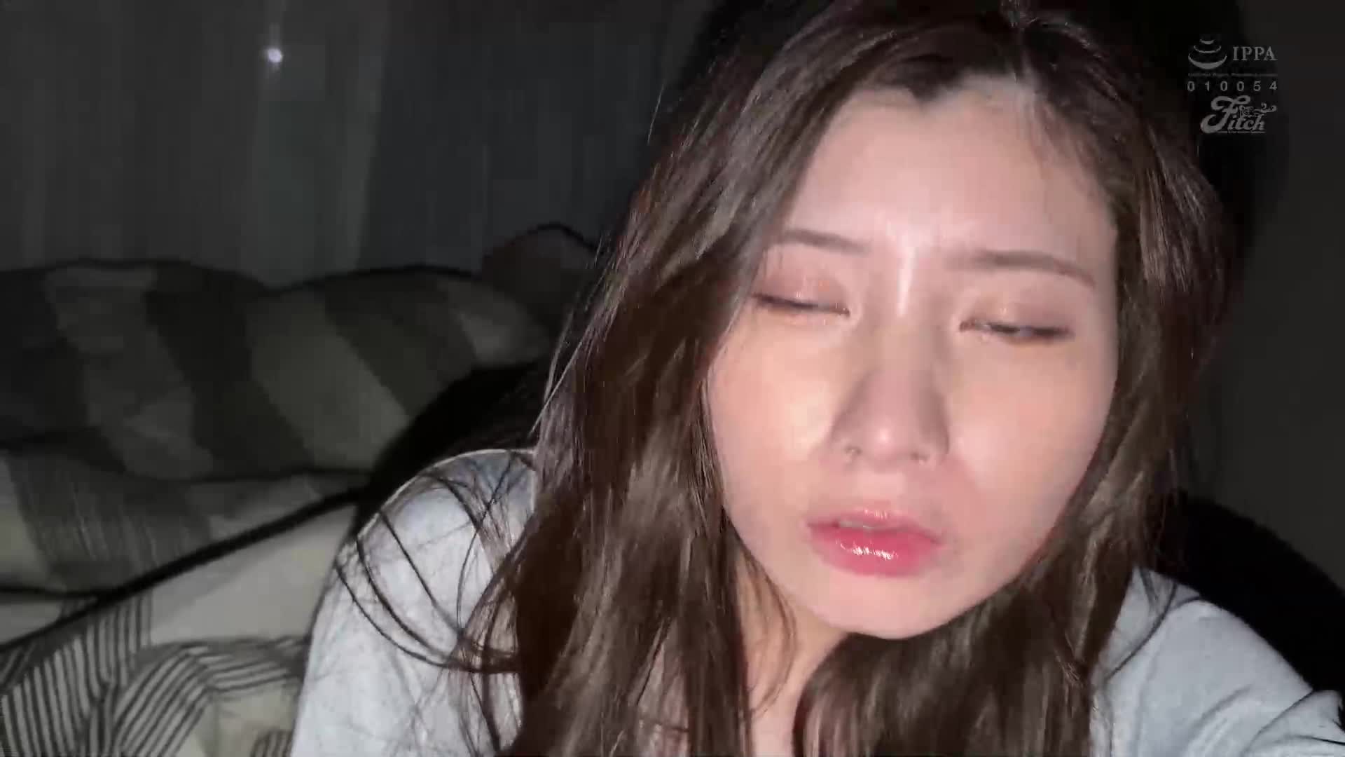 [AI解碼版]成為惡德整體師的犧牲品——白桃巨乳身材的年輕妻子 持野蓬 - AV大平台 - 中文字幕，成人影片，AV，國產，線上看