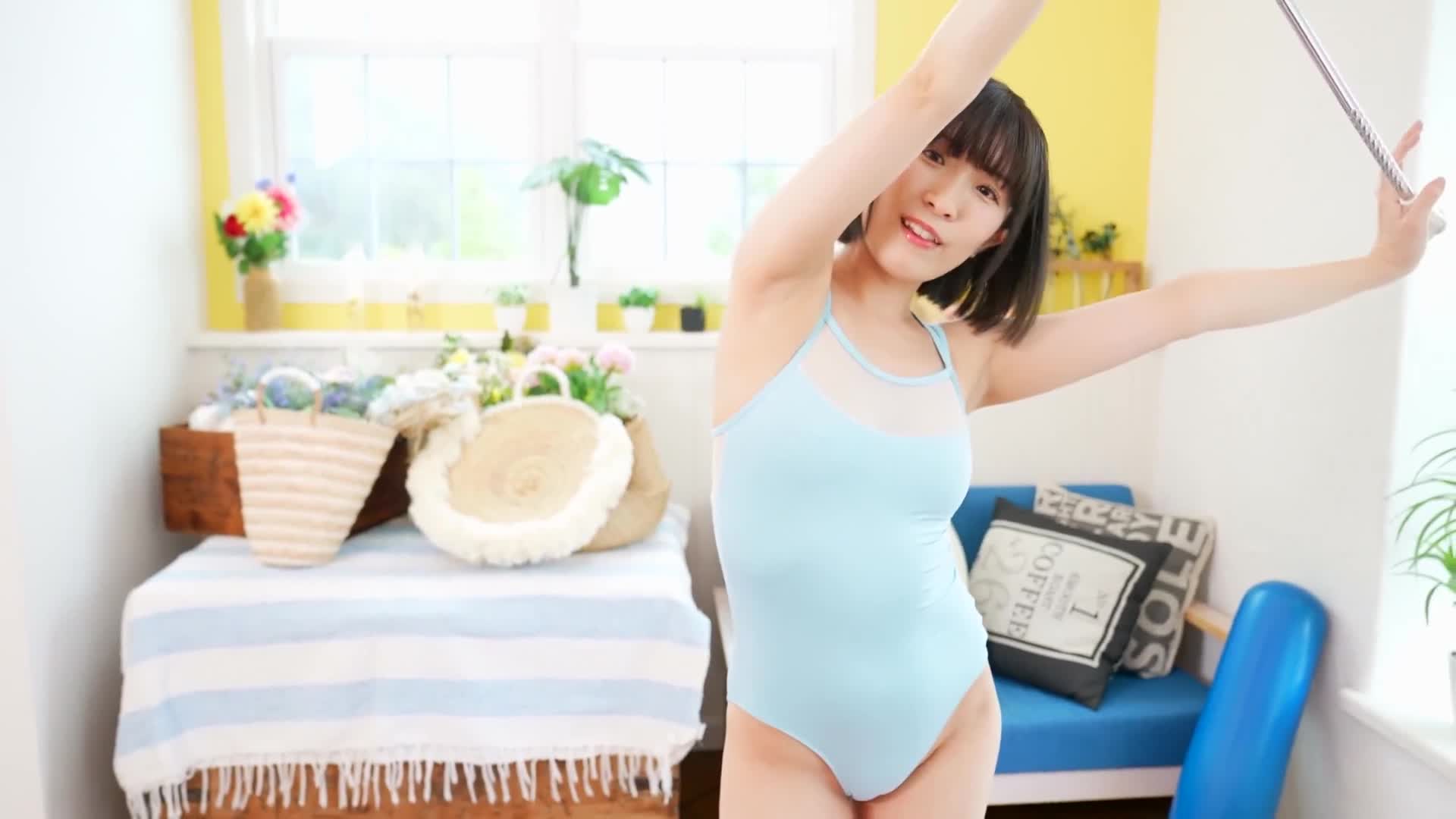 水瀨千早 清純的M女太狡猾了！ - AV大平台 - 中文字幕，成人影片，AV，國產，線上看