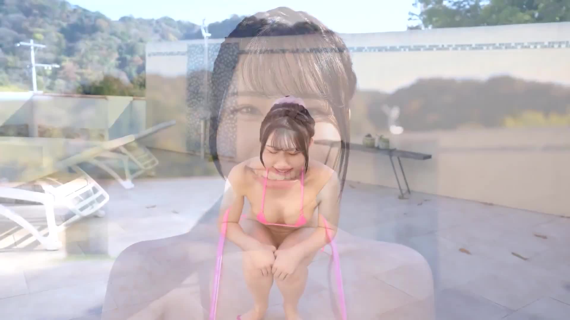 塔野風香 清純編年史 - AV大平台 - 中文字幕，成人影片，AV，國產，線上看
