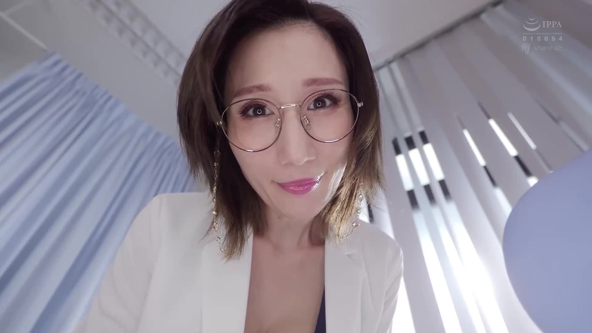[AI解碼版]寢取淫語與顏面巨乳按摩診斷讓人感覺壓迫但治療勃起的變態女醫生 - 勃起改善診所20次 JULIA - AV大平台 - 中文字幕，成人影片，AV，國產，線上看
