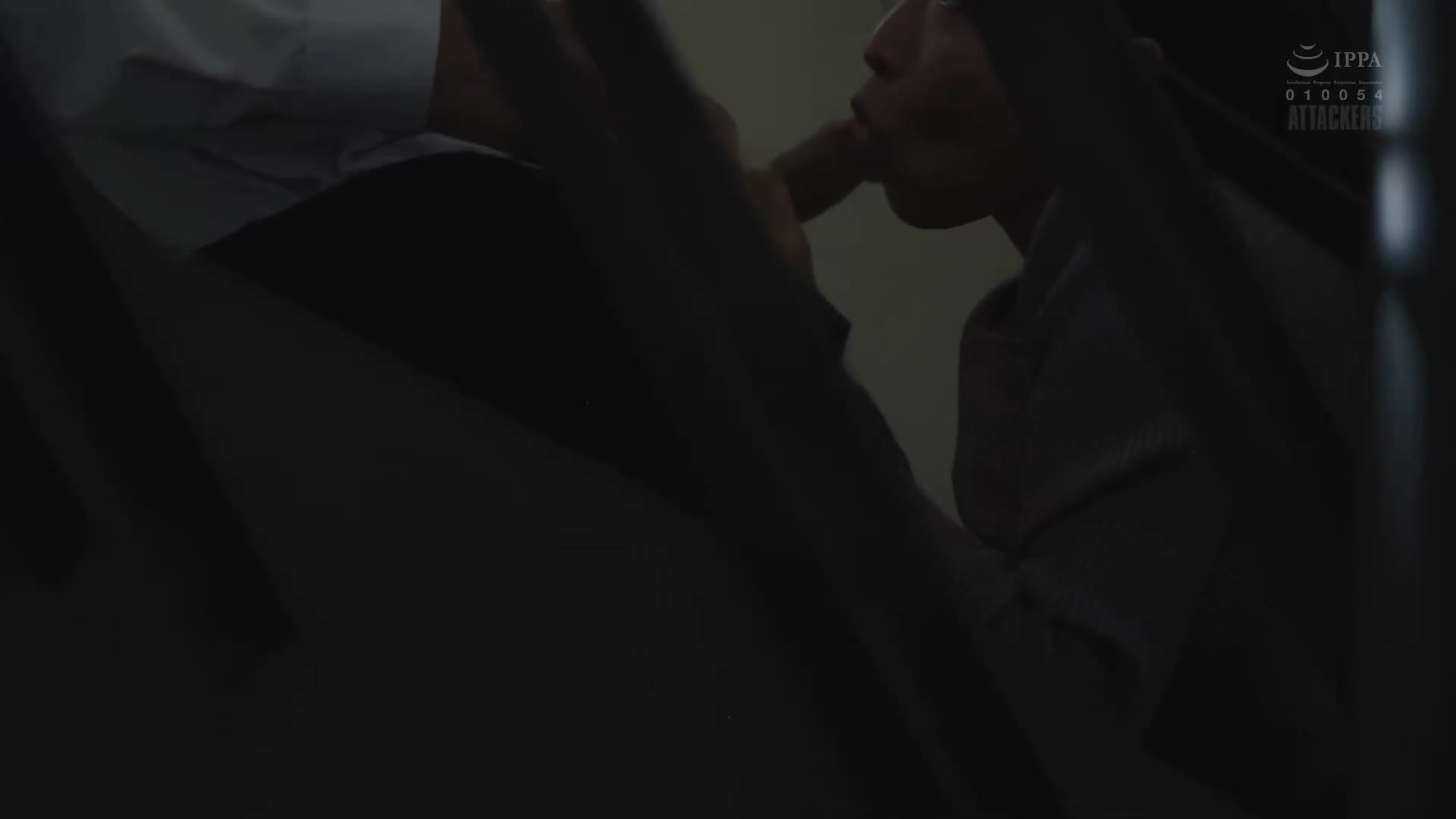 [AI解碼版]「願意成為你的女朋友嗎？」事業和性愛都完美無缺的初次較老女友，直到精液枯竭為止一直親吻唇的紀錄。蓮實克蕾兒 - AV大平台 - 中文字幕，成人影片，AV，國產，線上看