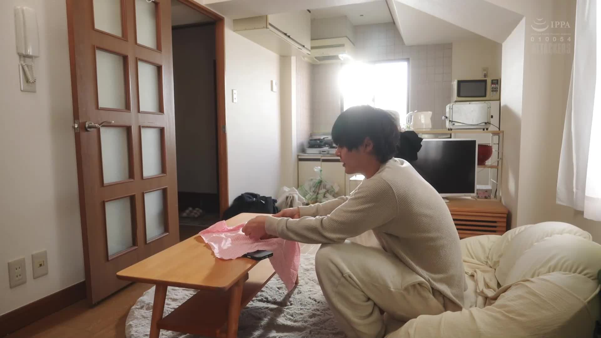 [AI解碼版]「願意為了需要性愛而存在的身體」：從男友成為性伴侶的那天開始，為了再次吸引他的注意的50天。 美園和花 - AV大平台 - 中文字幕，成人影片，AV，國產，線上看