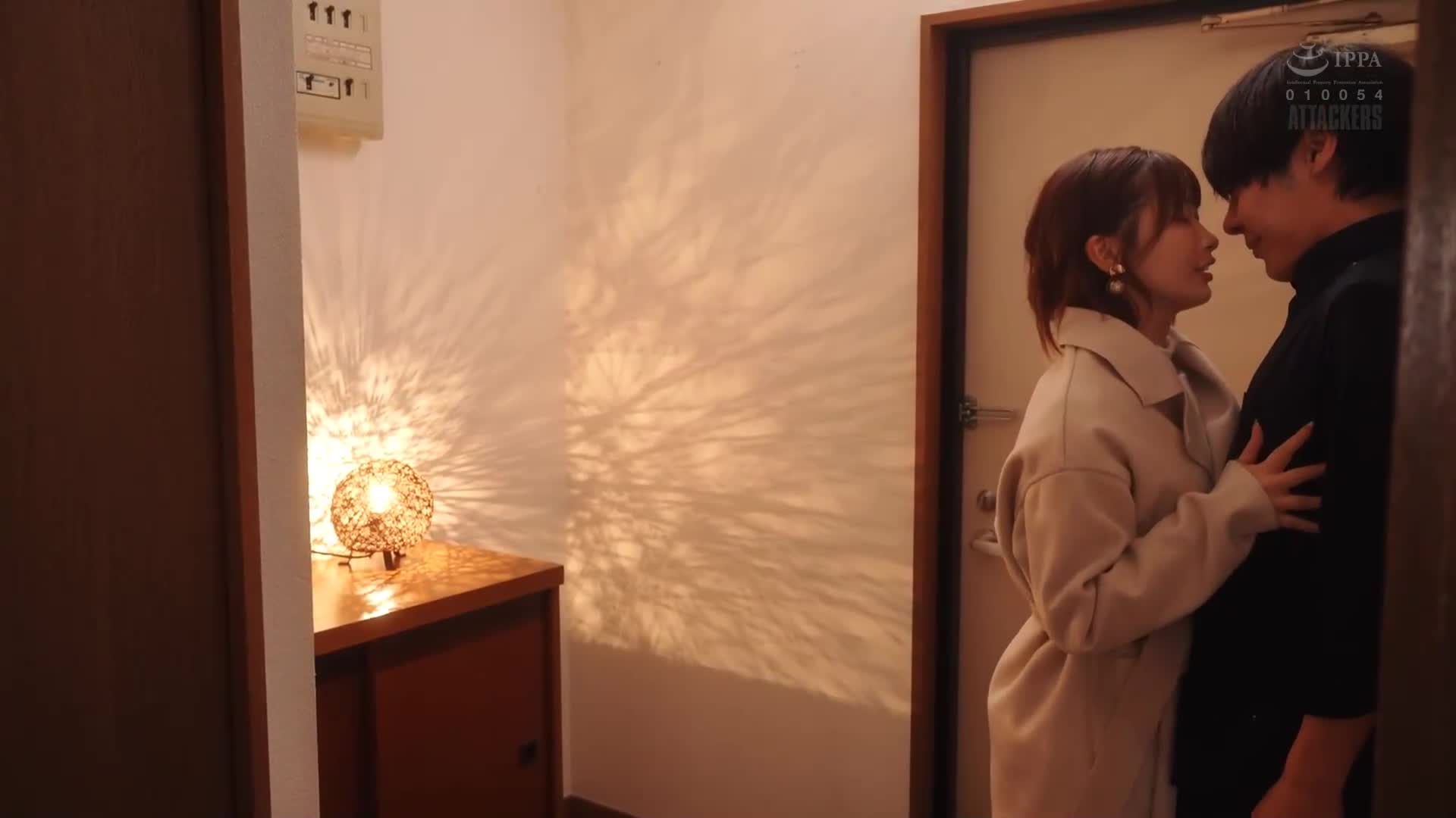 [AI解碼版]「願意為了需要性愛而存在的身體」：從男友成為性伴侶的那天開始，為了再次吸引他的注意的50天。 美園和花 - AV大平台 - 中文字幕，成人影片，AV，國產，線上看