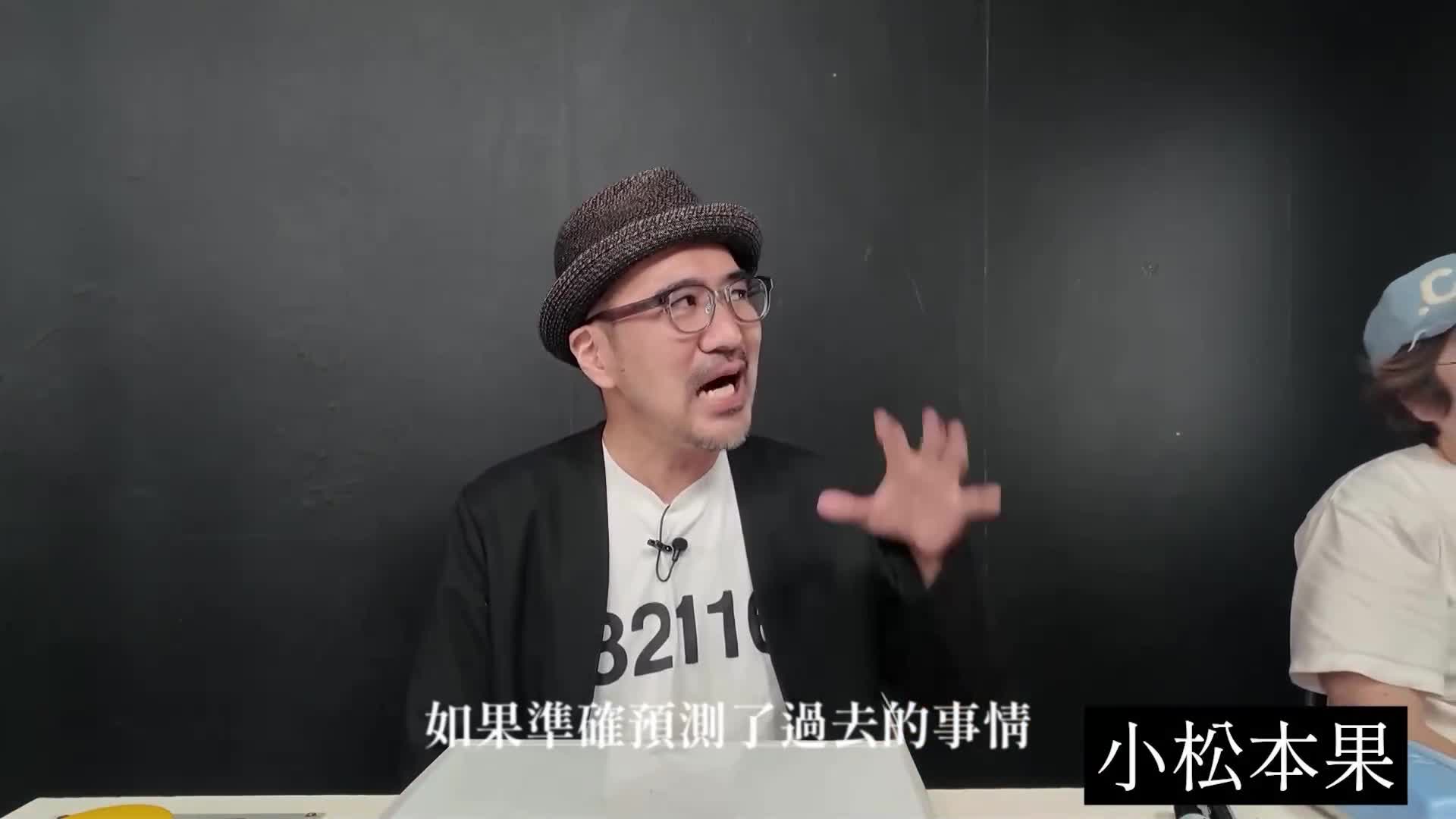 [AI解碼版]陰道-1大獎賽2026 - AV大平台 - 中文字幕，成人影片，AV，國產，線上看