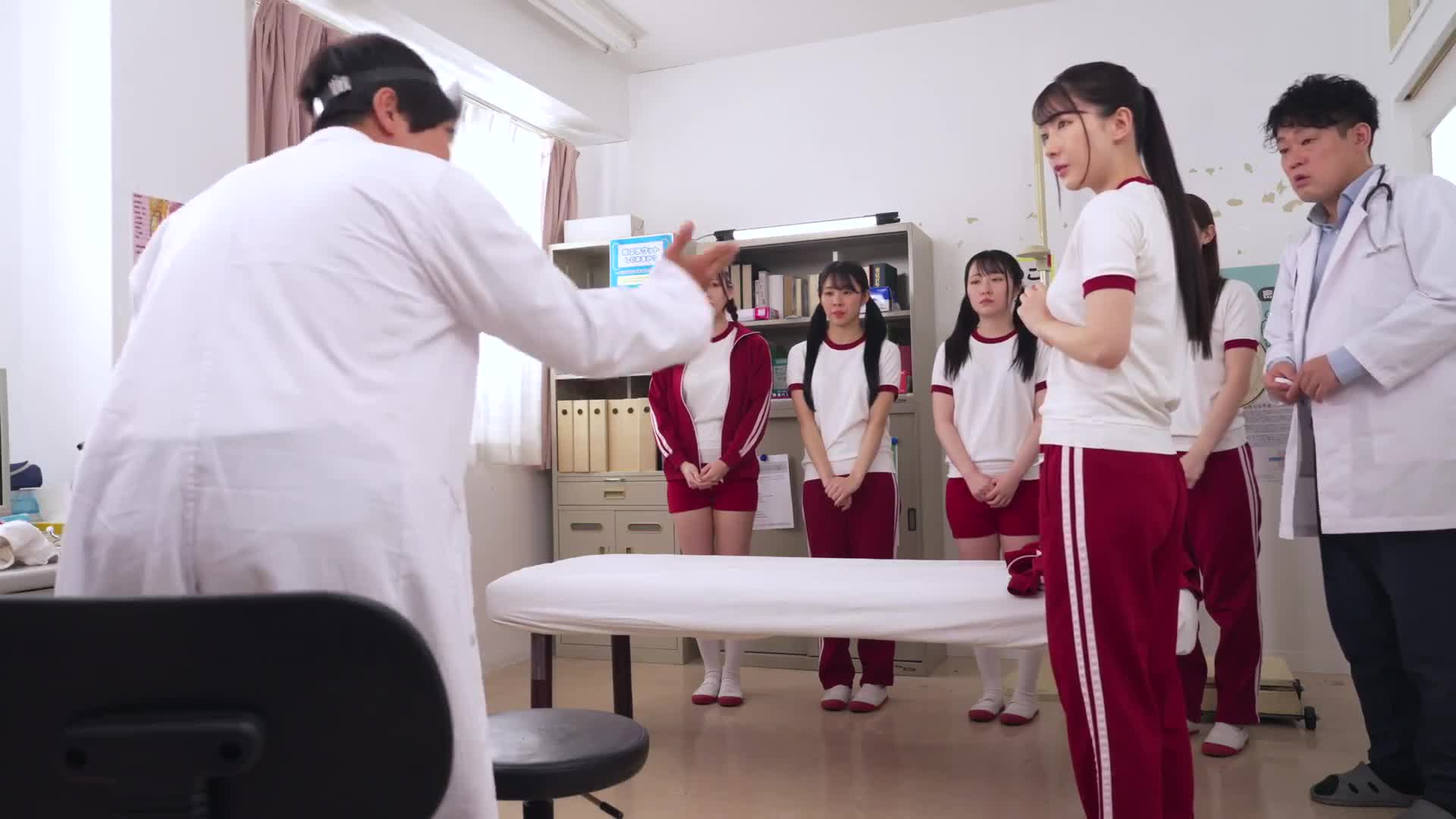 淘氣地惹惱小乳頭！胸部挑逗身體測量 - AV大平台 - 中文字幕，成人影片，AV，國產，線上看