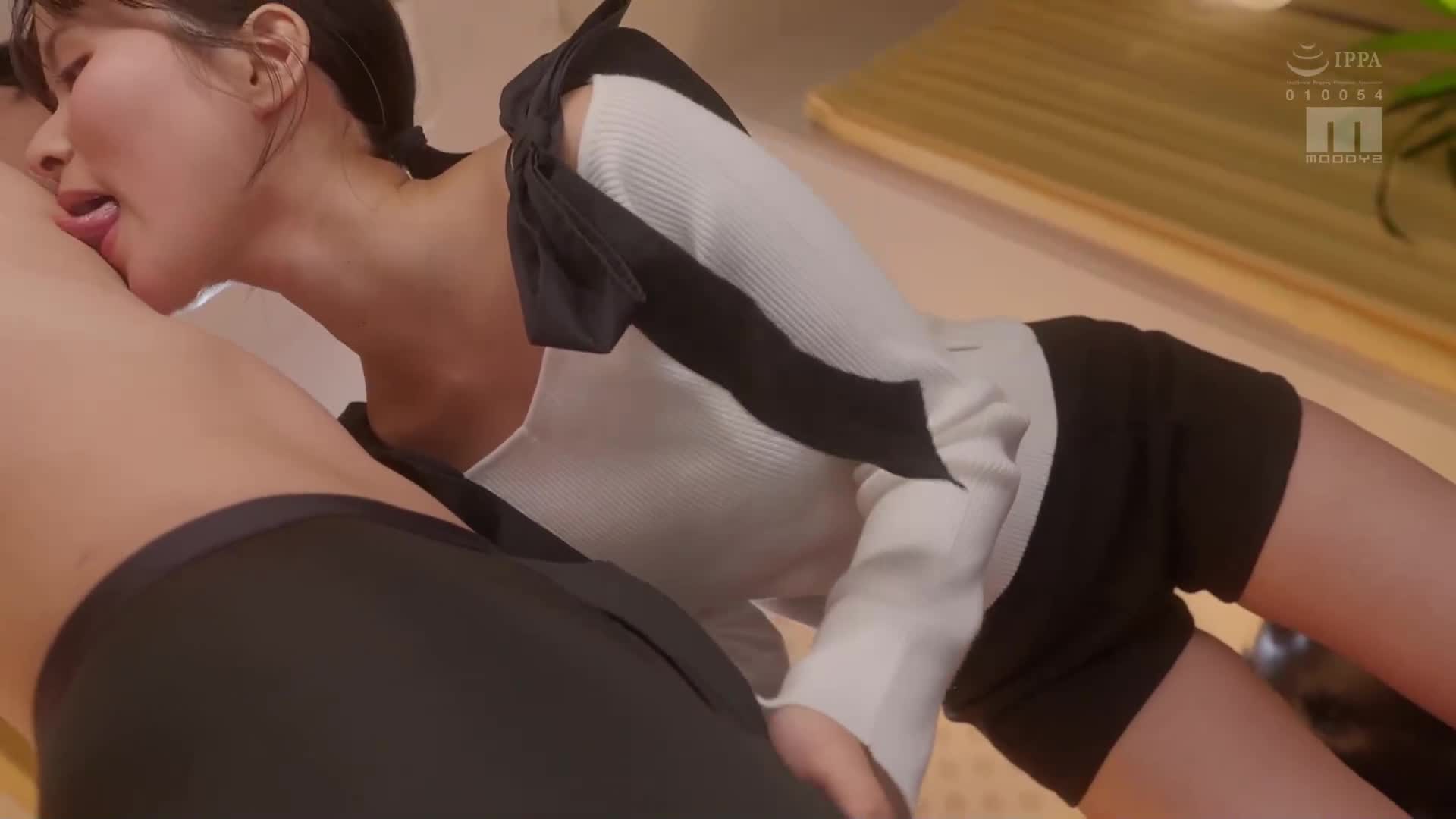 [AI解碼版]禁慾一番舒服的中出3連場！ 希悠紀 - AV大平台 - 中文字幕，成人影片，AV，國產，線上看