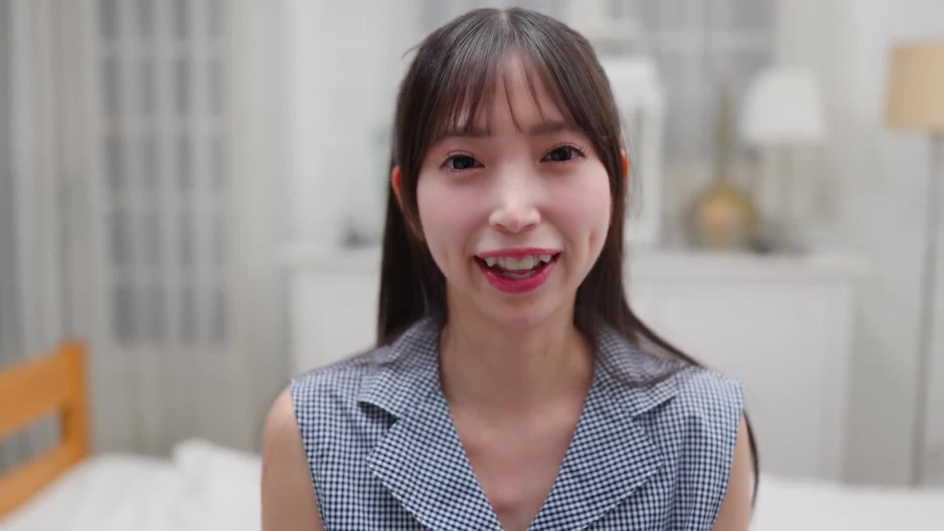 冬愛琴音 ～ 美優 - AV大平台 - 中文字幕，成人影片，AV，國產，線上看