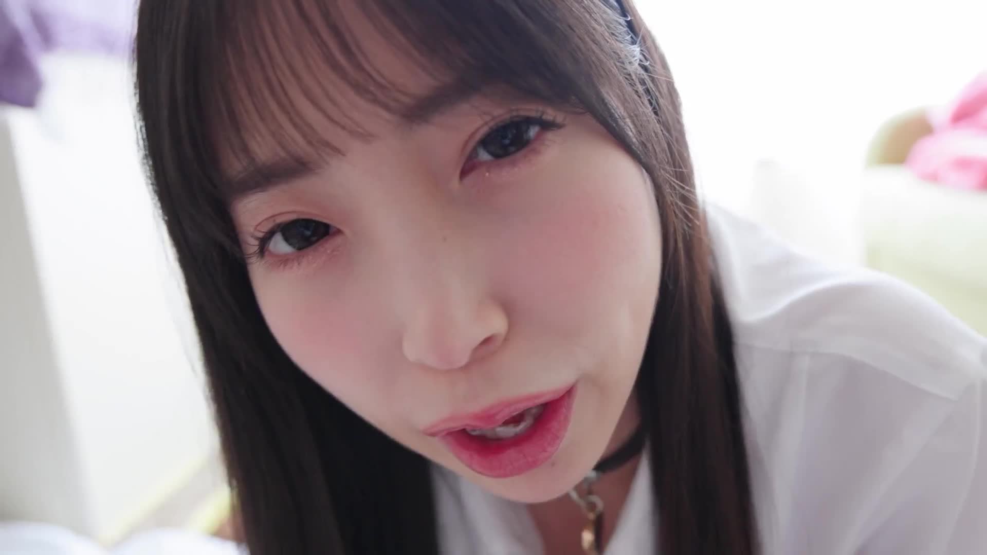 冬愛琴音 ～ 美優 - AV大平台 - 中文字幕，成人影片，AV，國產，線上看