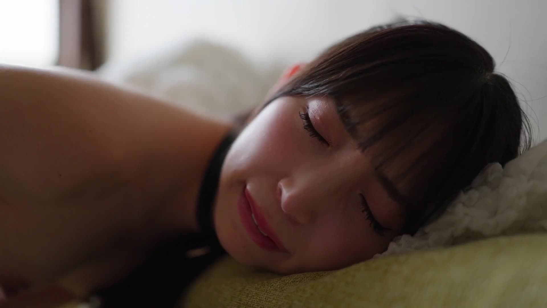 冬愛琴音 ～ 美優 - AV大平台 - 中文字幕，成人影片，AV，國產，線上看