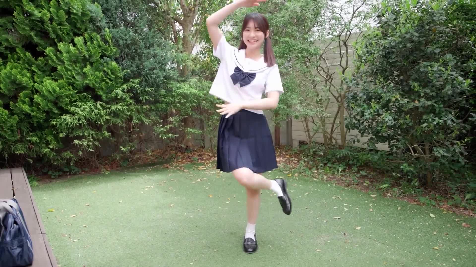 東條夏/冰藍的奇蹟 - AV大平台 - 中文字幕，成人影片，AV，國產，線上看