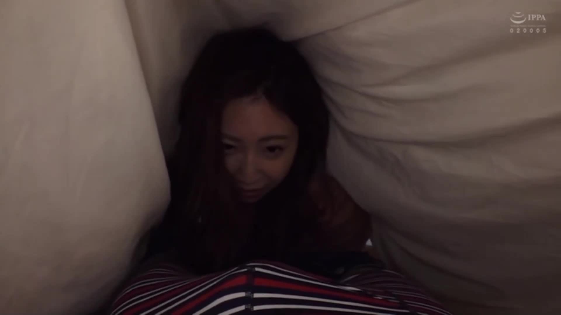 [VIP會員點播]這怎麼可能？ ！她竟然把弟弟錯認成男朋友，然後就跟他發生性關係了？ ！她做到一半才意識到自己搞錯了，但為時已晚；這對情慾高漲的兄妹根本停不下來！一場禁忌的、激烈的法式熱吻和亂倫的邂逅！ ！ - AV大平台 - 中文字幕，成人影片，AV，國產，線上看