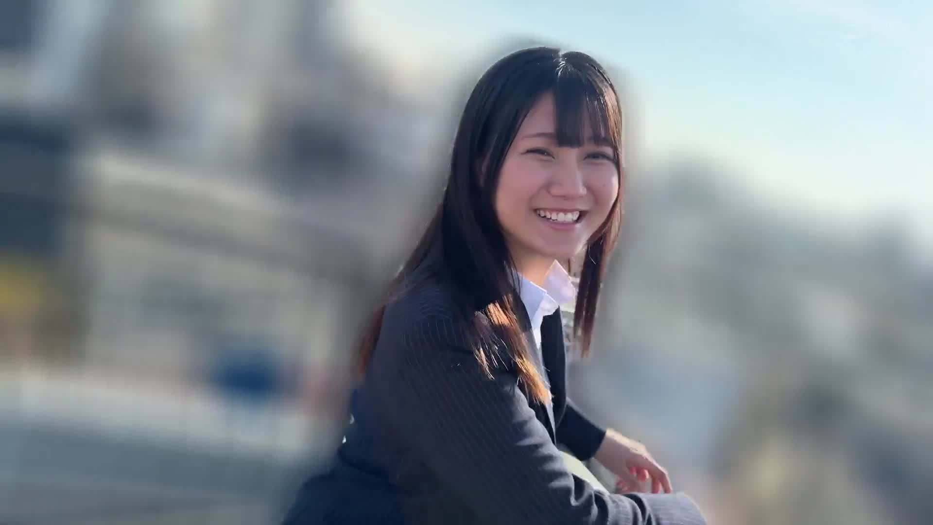 「日常生活中的單身OL：在屋頂上和上司做戶外性愛的午餐時間」 - AV大平台 - 中文字幕，成人影片，AV，國產，線上看