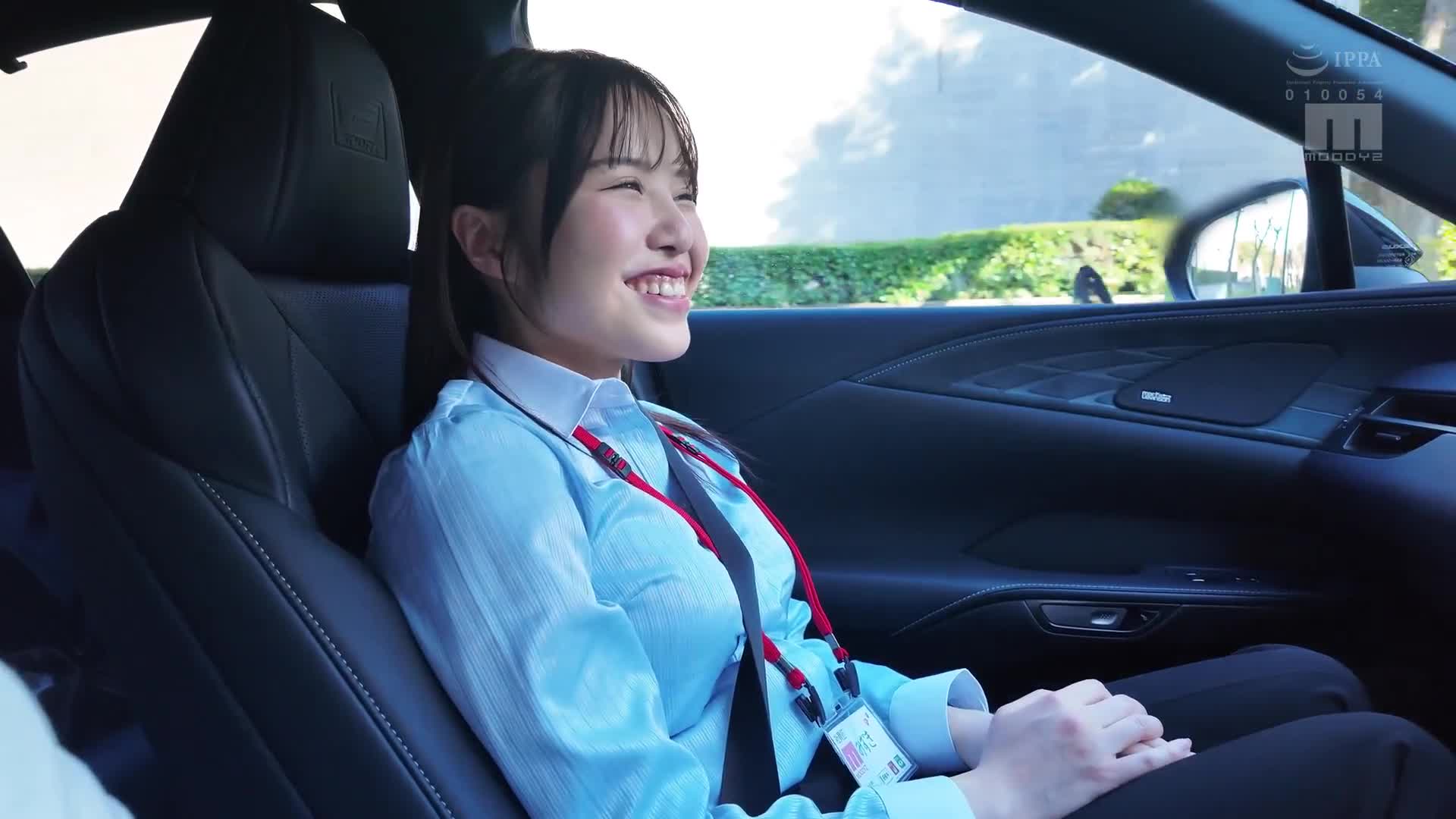 新人女子社員太過淫蕩，轉行成為AV女優！大野瑞季的故事。 - AV大平台 - 中文字幕，成人影片，AV，國產，線上看